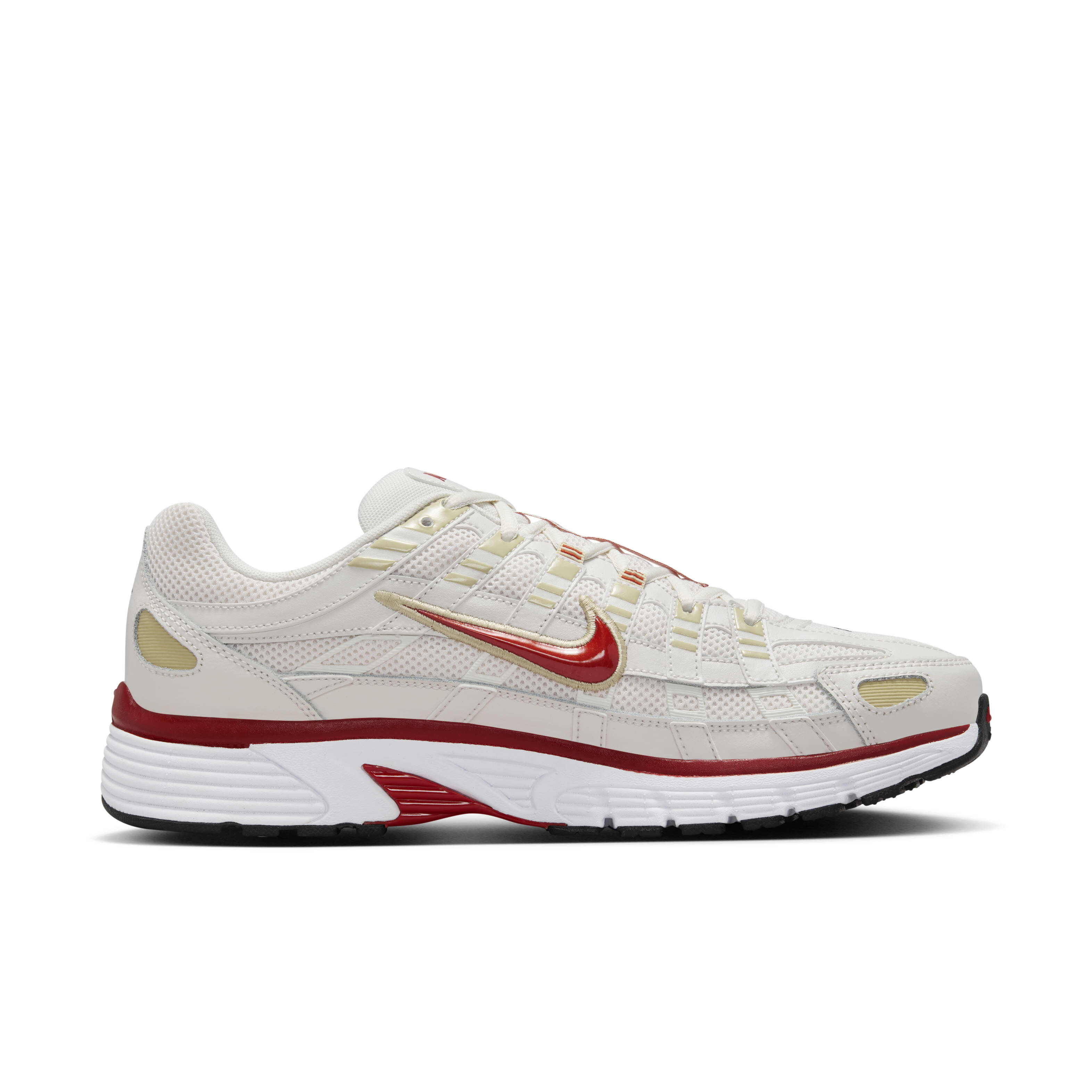 Nike P-6000 image number 2