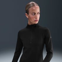 Nike One