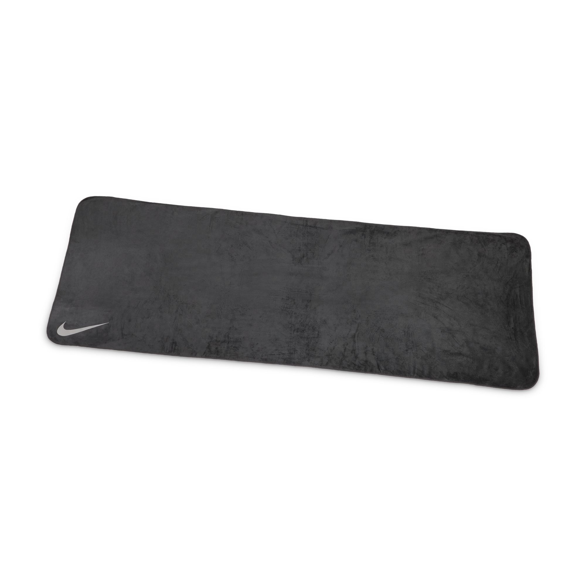 Buy Nike Yoga Towel Nike Qatar Official