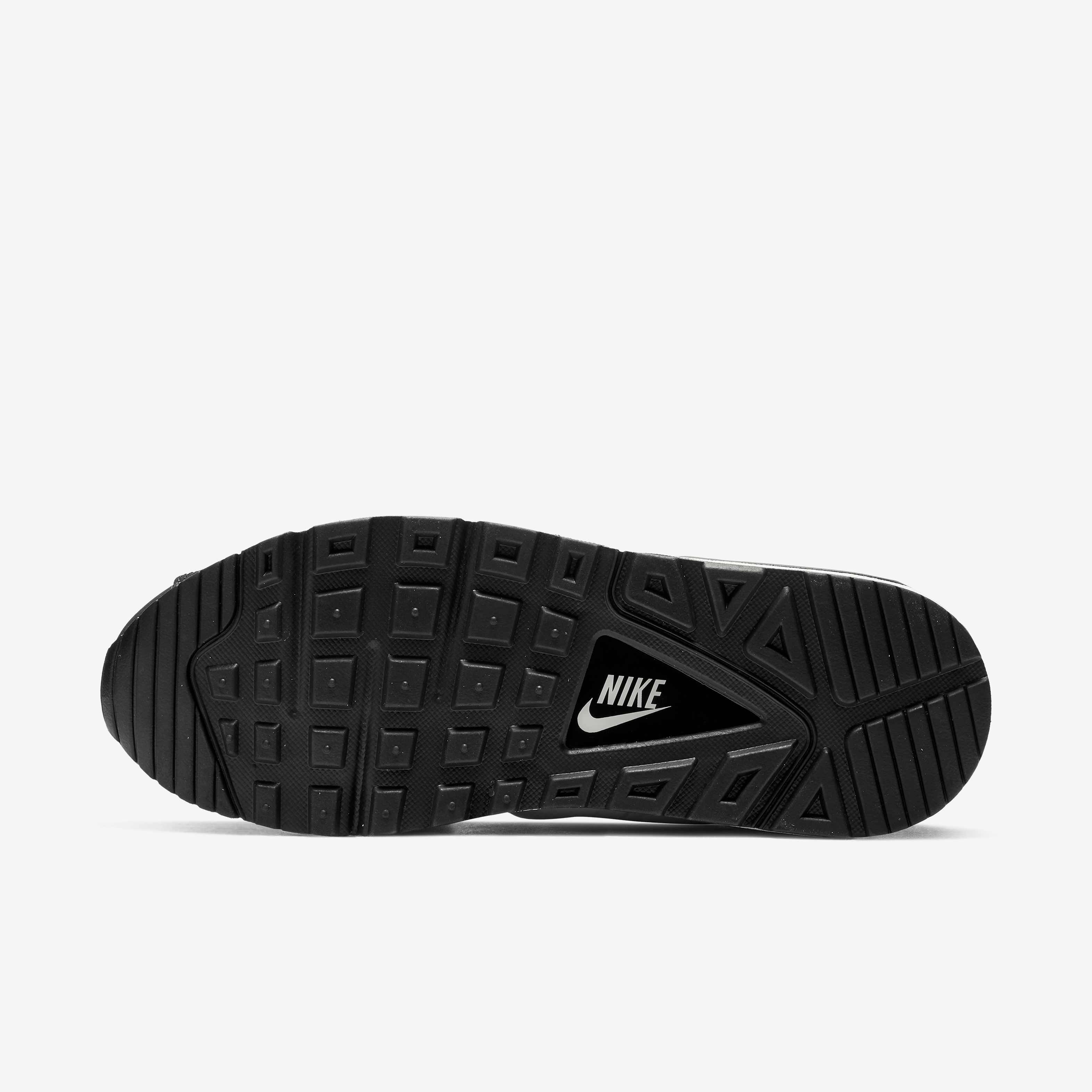 Nike Air Max Command image number 1