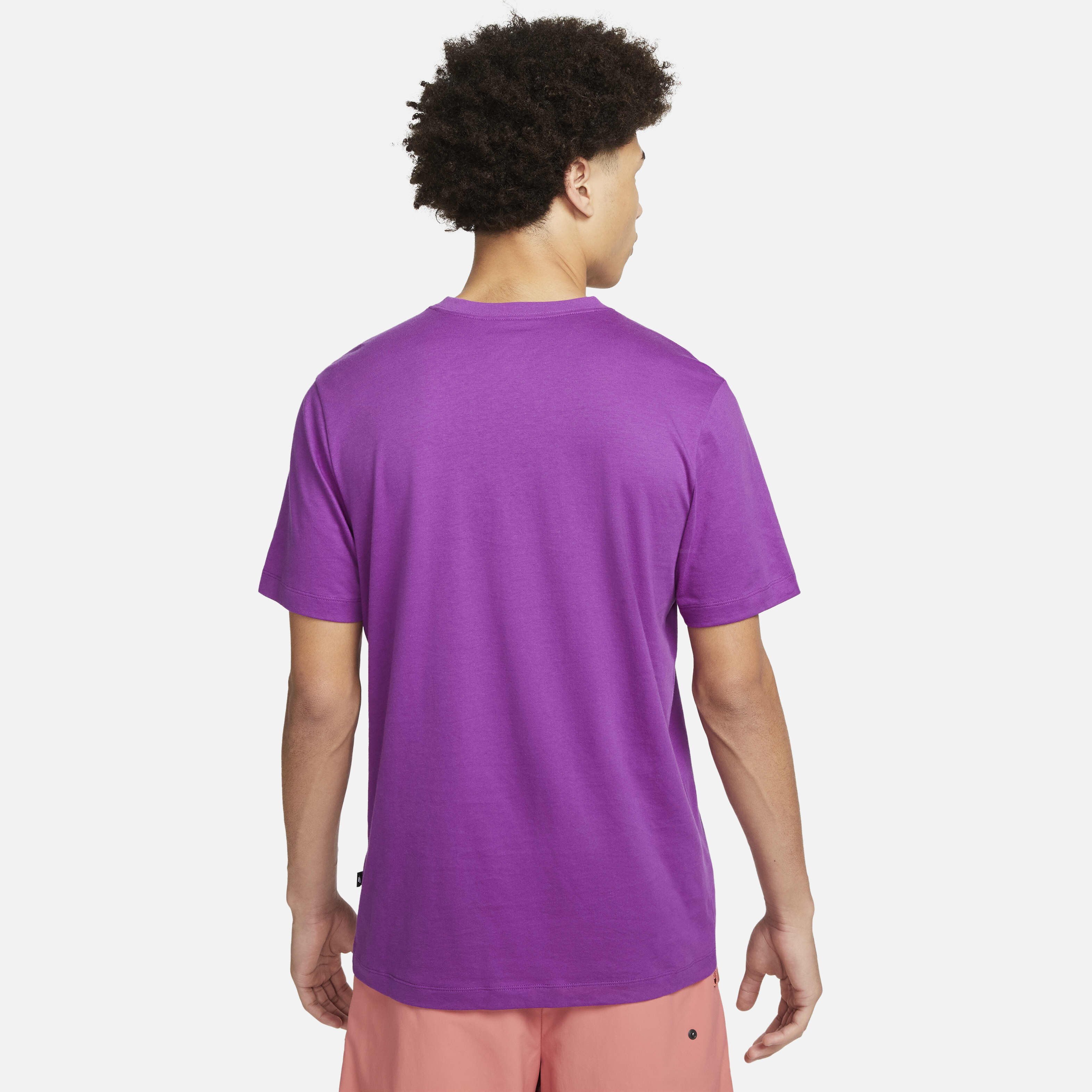 نايكي سبورتسوير image number 1