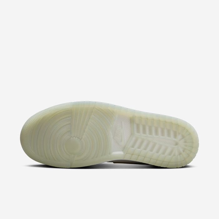 Air Jordan 1 Mid SE image number 1 Air Jordan 1 Mid SE image number 1