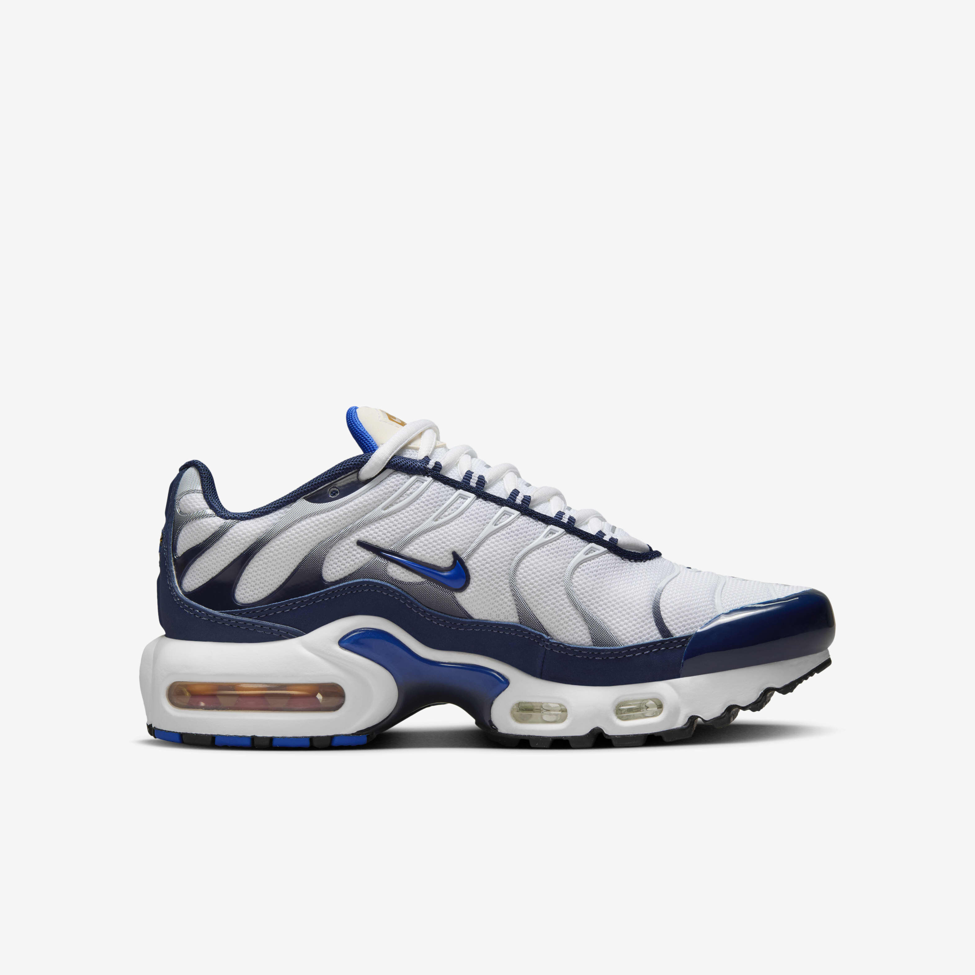 Kids nike max cheap