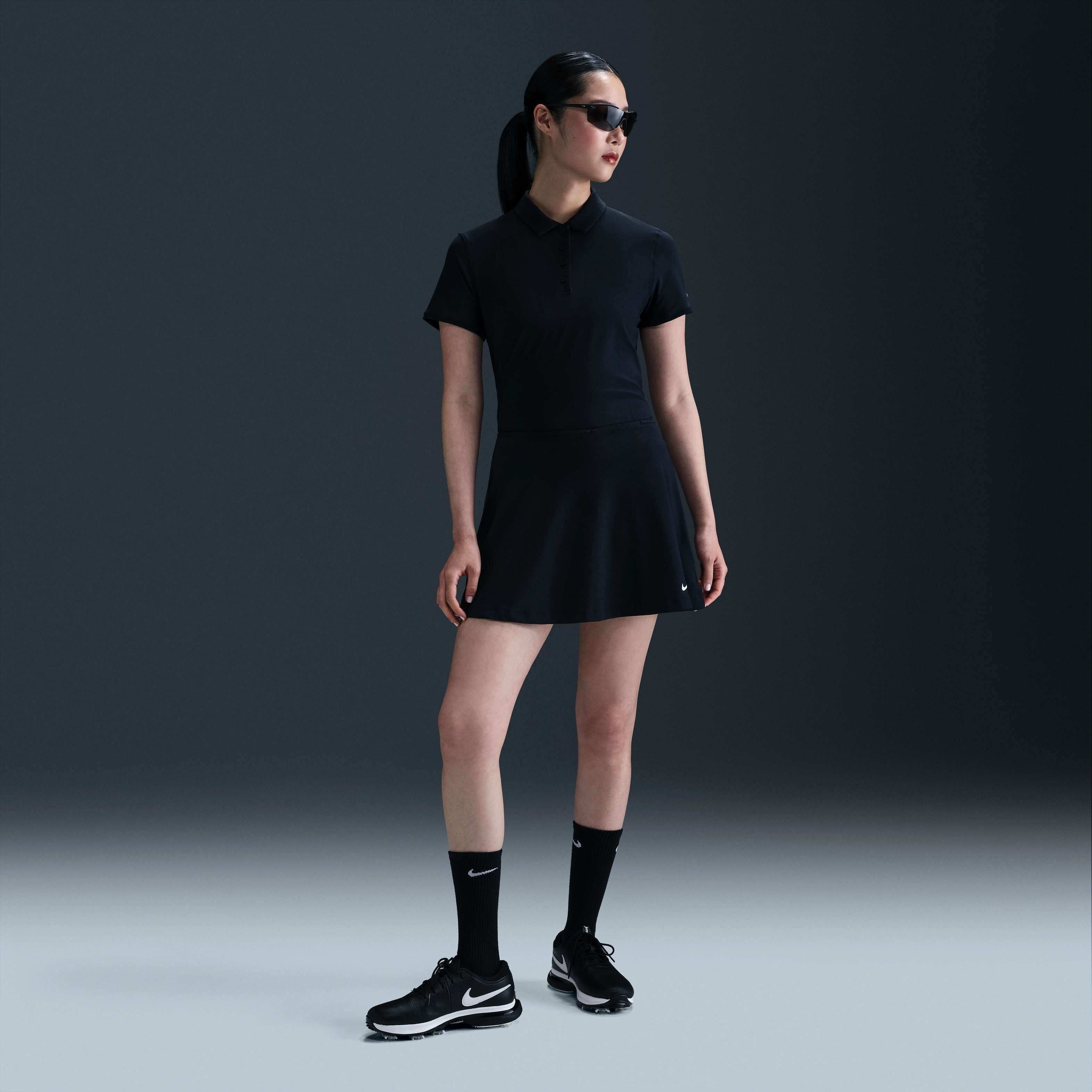 Nike Victory image number 3