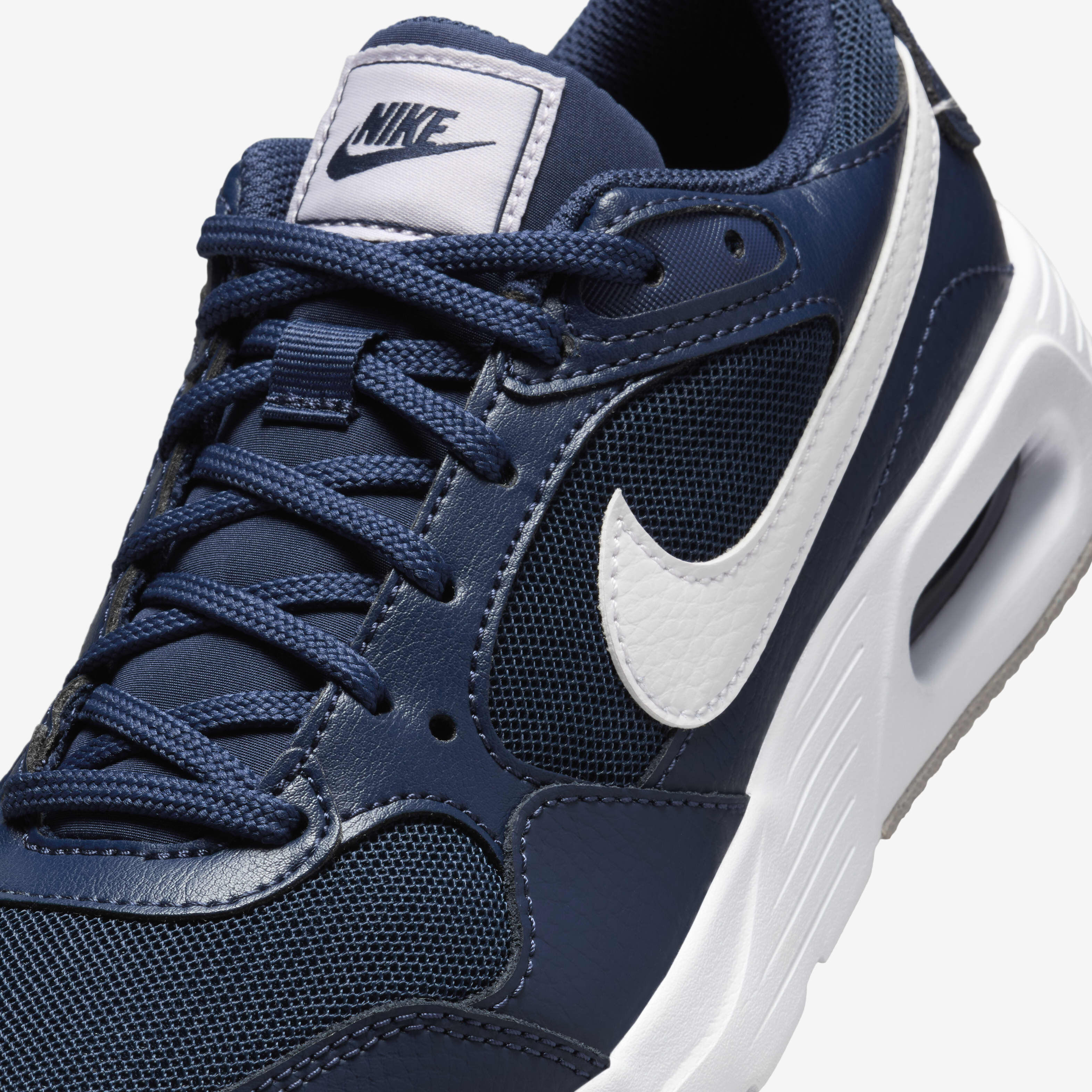 Nike Air Max SC image number 6