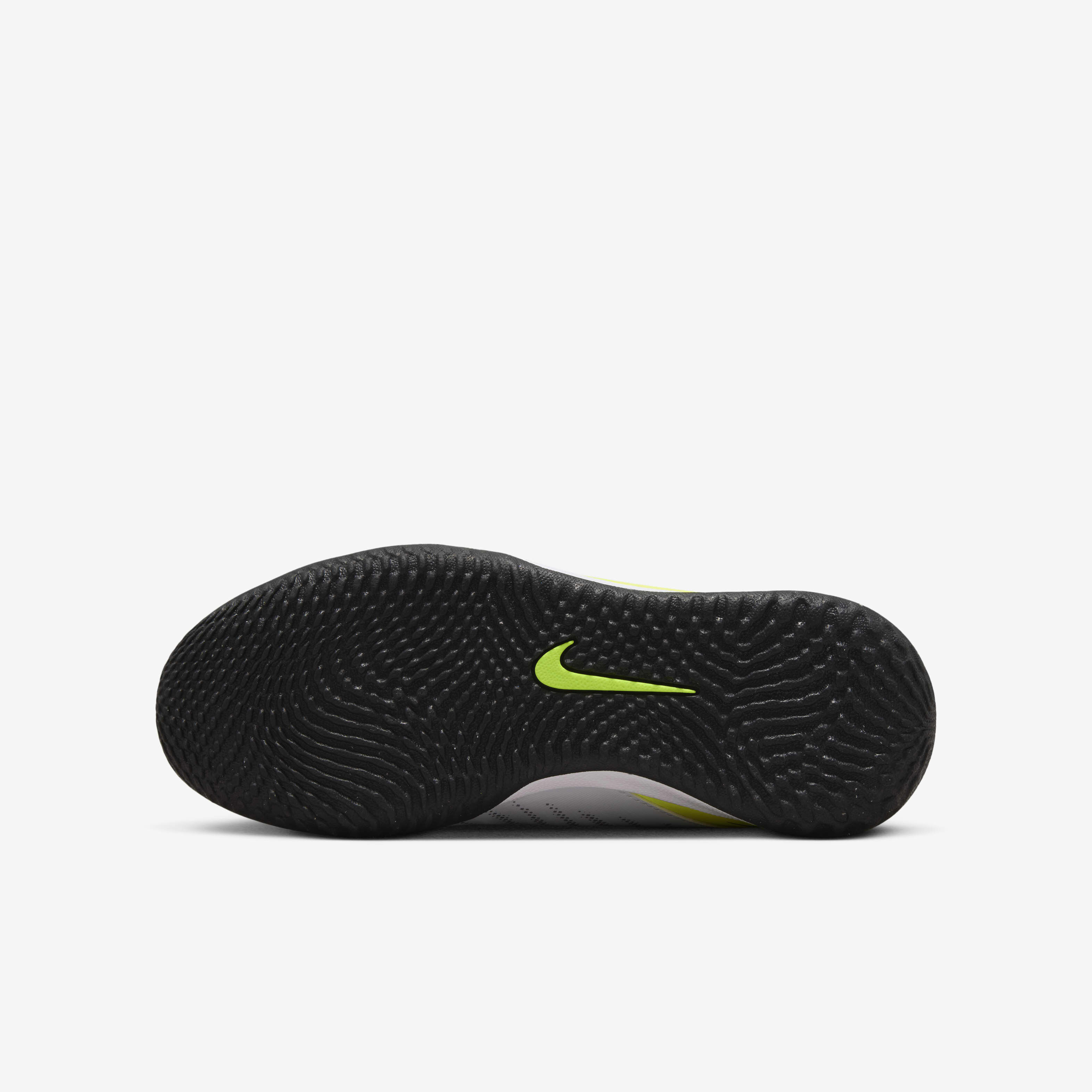 نايكي جونيور فانتوم جي اكس 2 أكاديمي image number 1