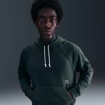 Nike Gym Heritage