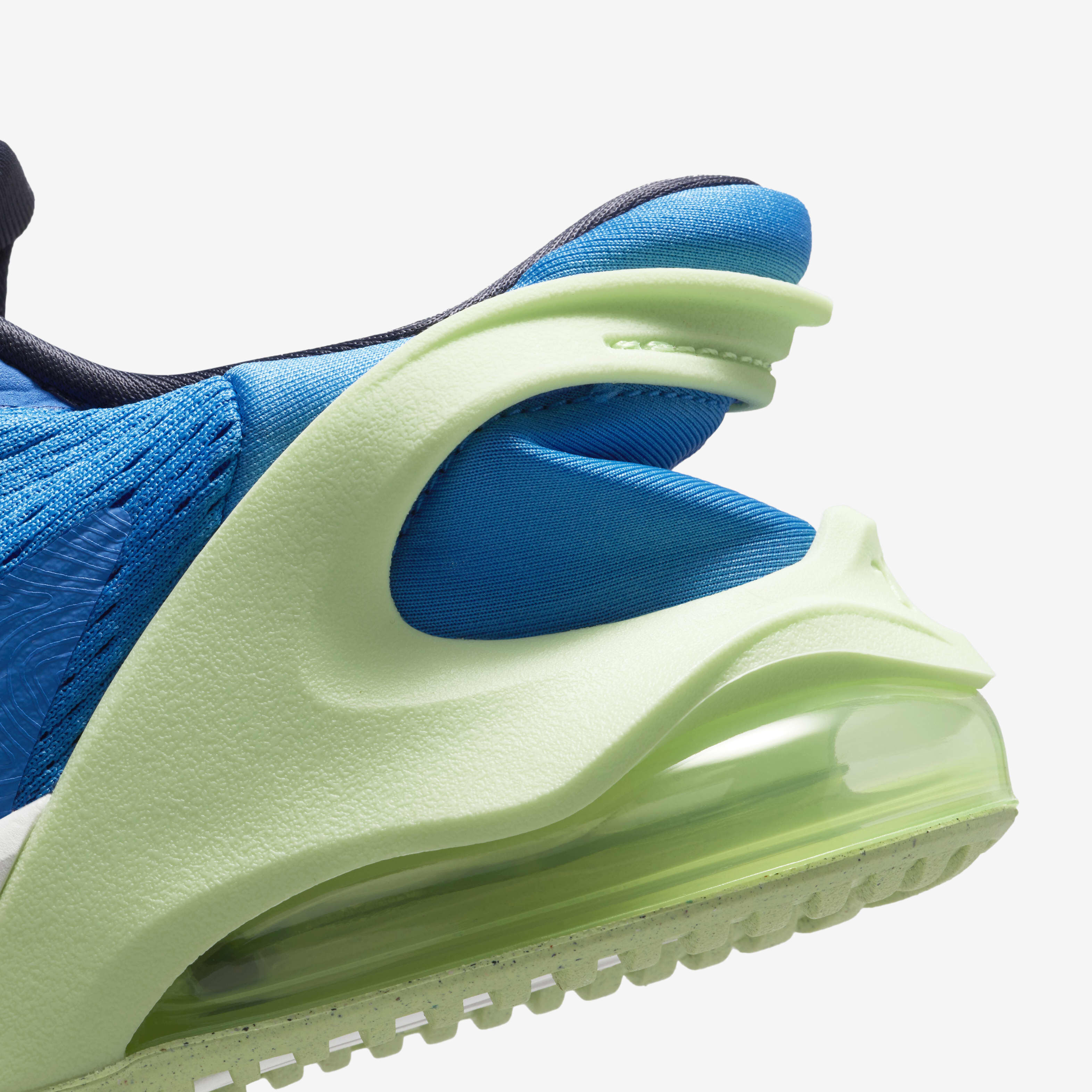 Nike Air Max 270 Go image number 8