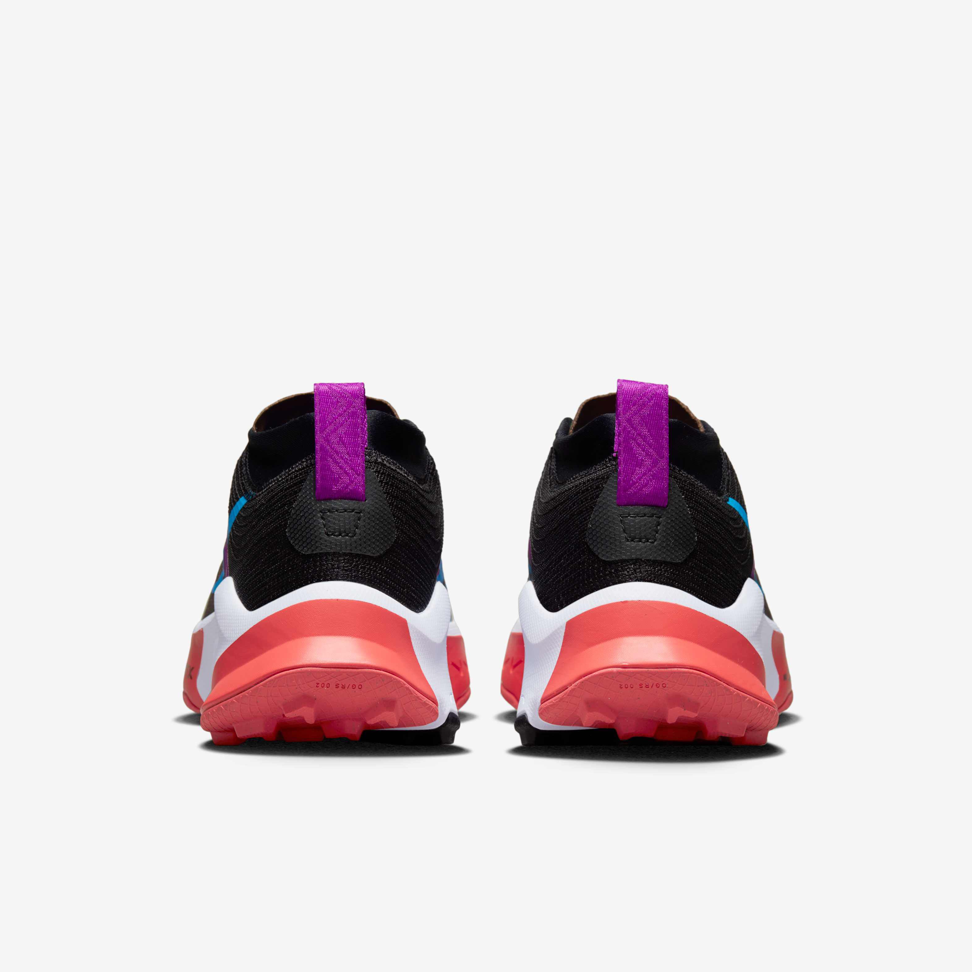 نايكي زوومX زيجاما image number 5