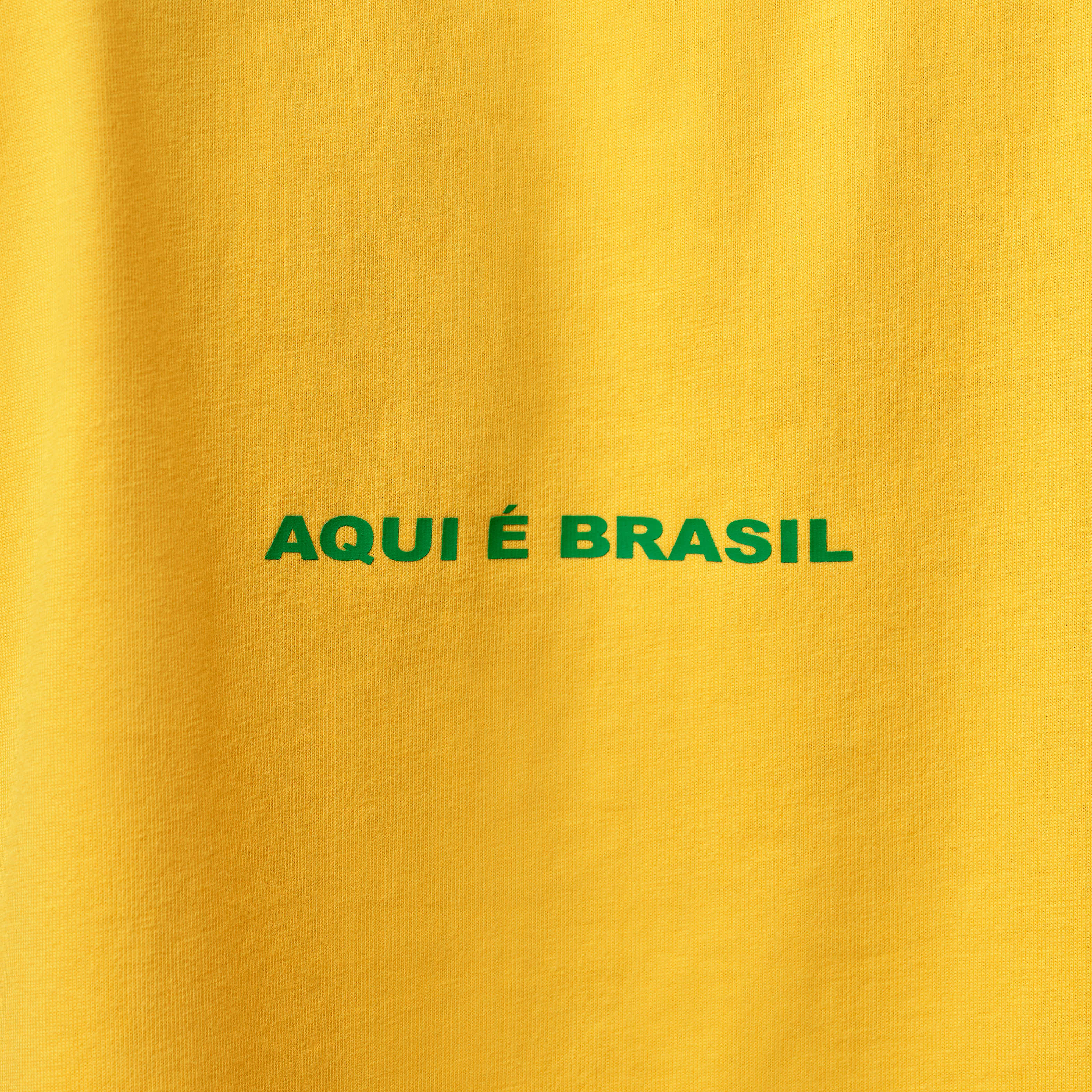 جوردن image number 4