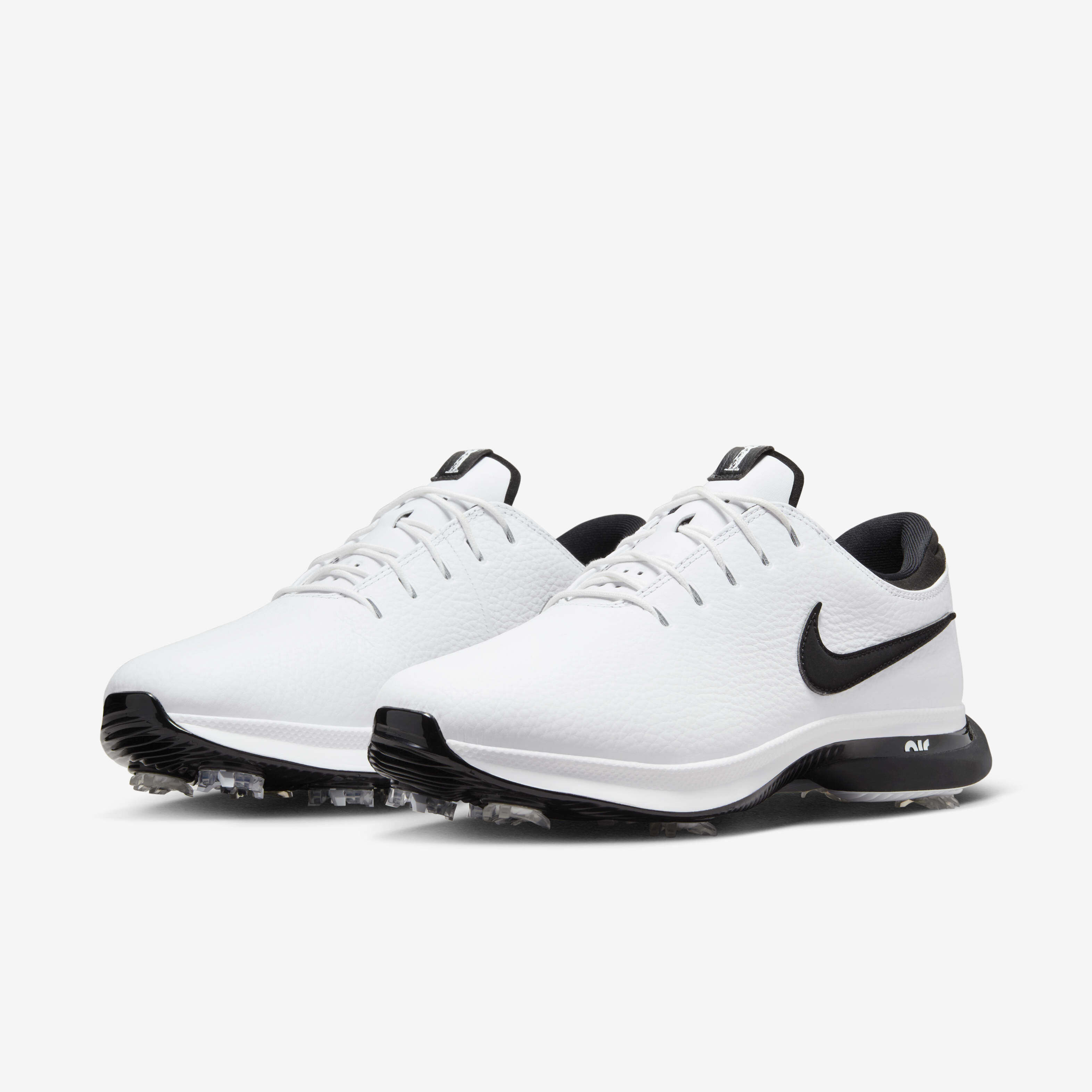 Nike zoom victory 3 shop
