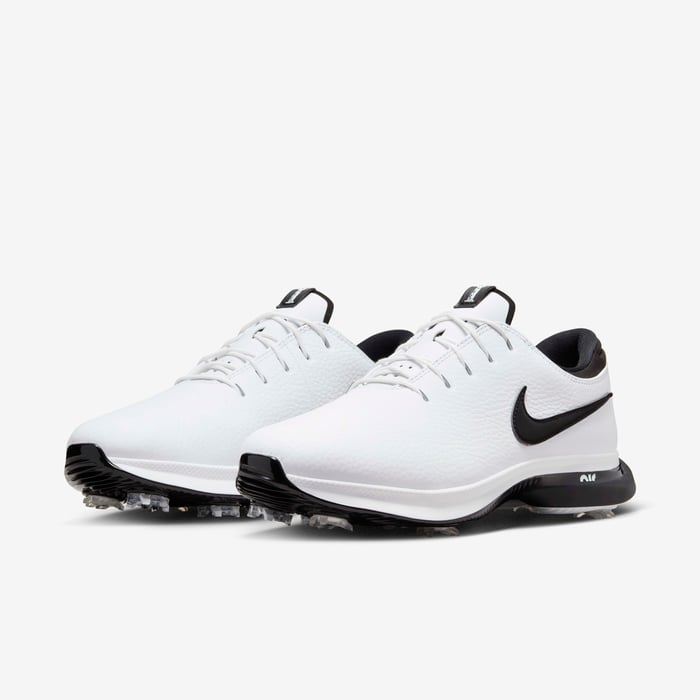 Nike Air Zoom Victory Tour 3 image number 4 Nike Air Zoom Victory Tour 3 image number 4