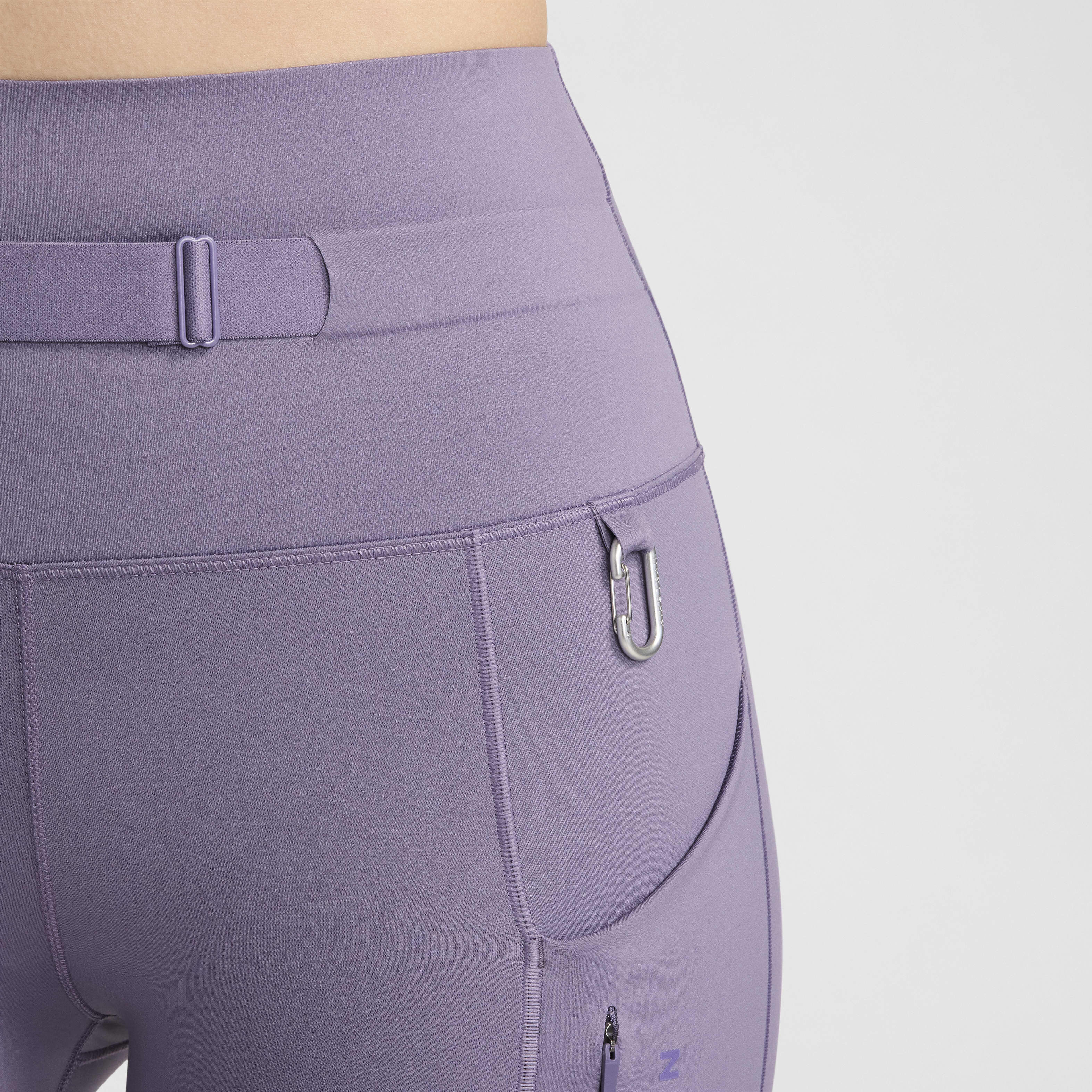 نايكي تريل جو image number 4