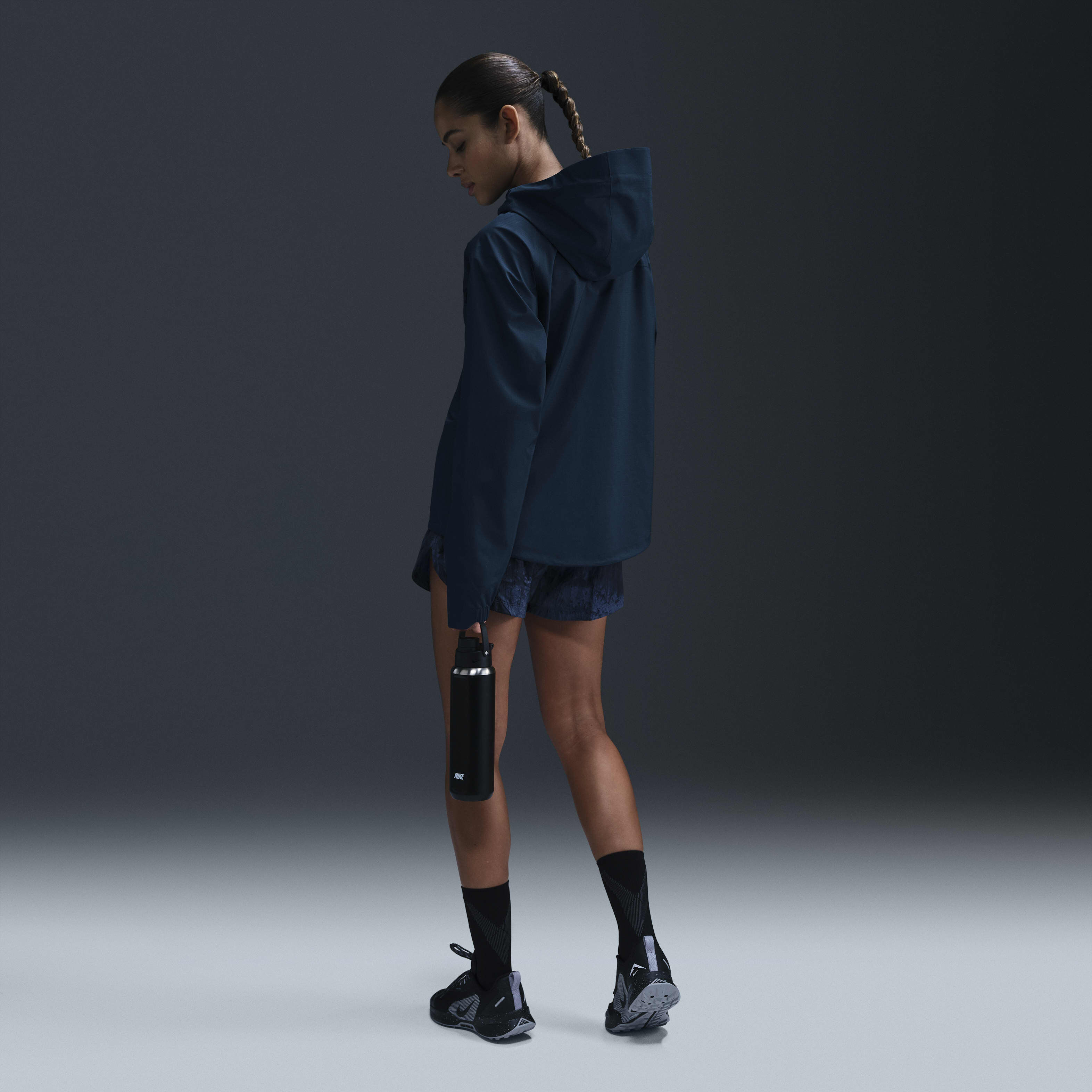 Nike Trail image number 4