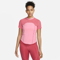 اير دراي-فت