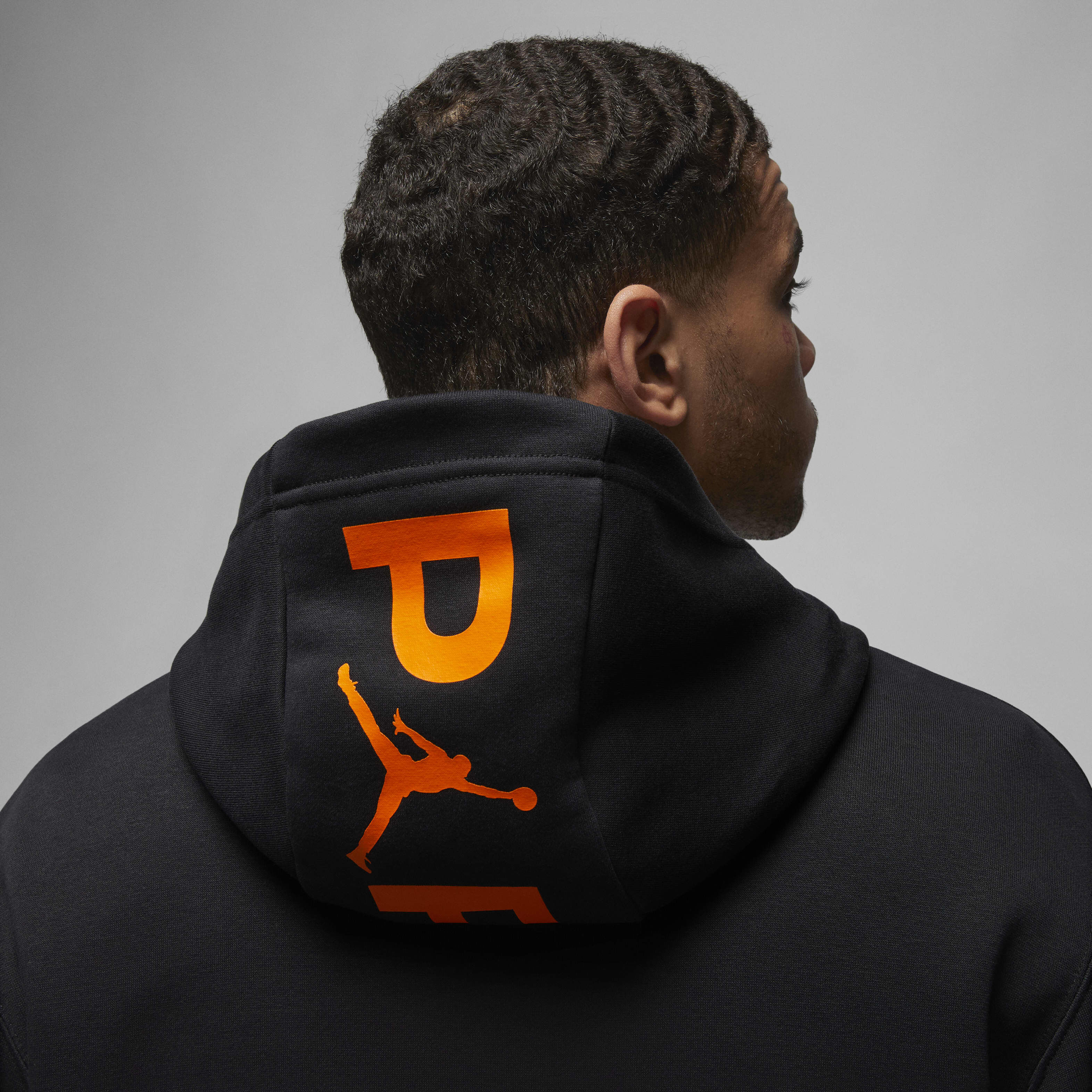 باريس سان-جيرمان image number 3