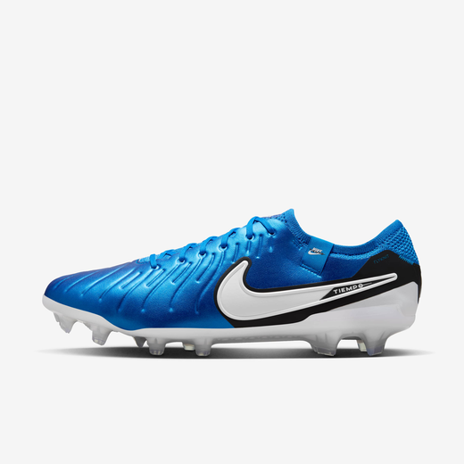 Shoes-Nike, Nike Tiempo Legend 10 Elite, Firm-Ground Low-Top Football Boot