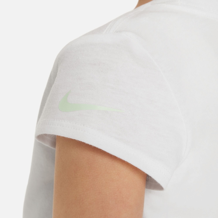 نايكي بريب ان يور ستيب image number 2 نايكي بريب ان يور ستيب image number 2