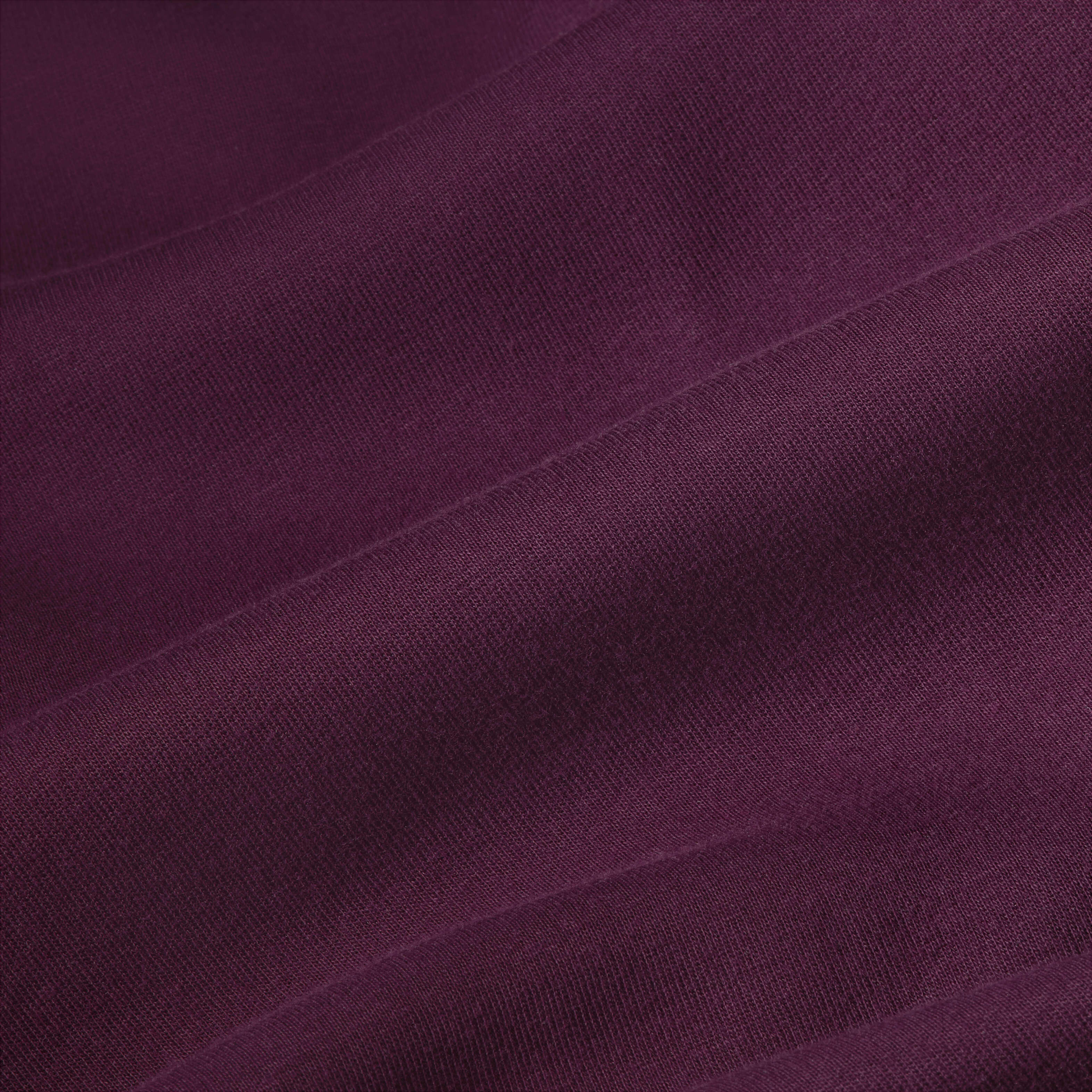 باريس سان جيرمان تك فليس image number 9