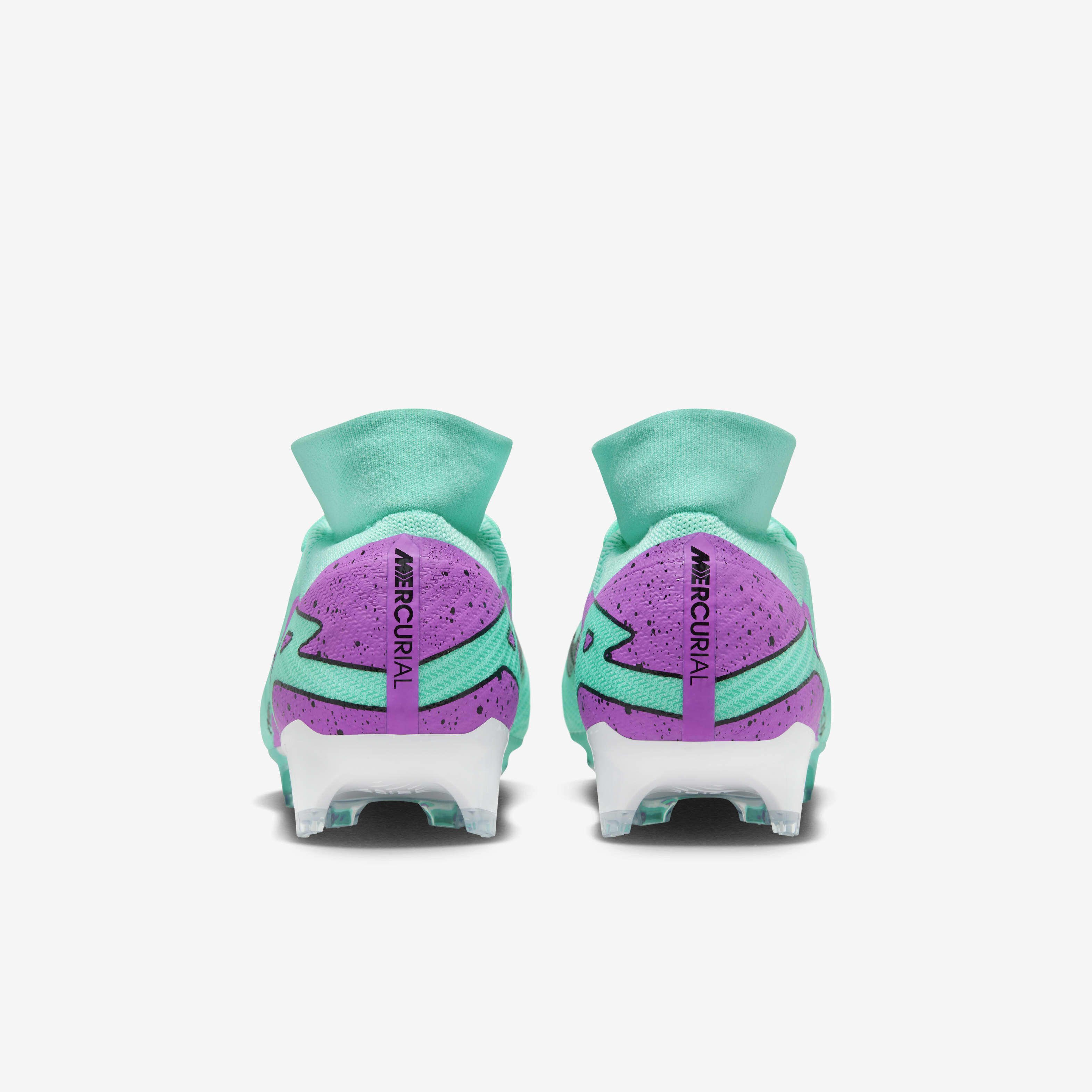 Nike Mercurial Superfly 9 Pro image number 5