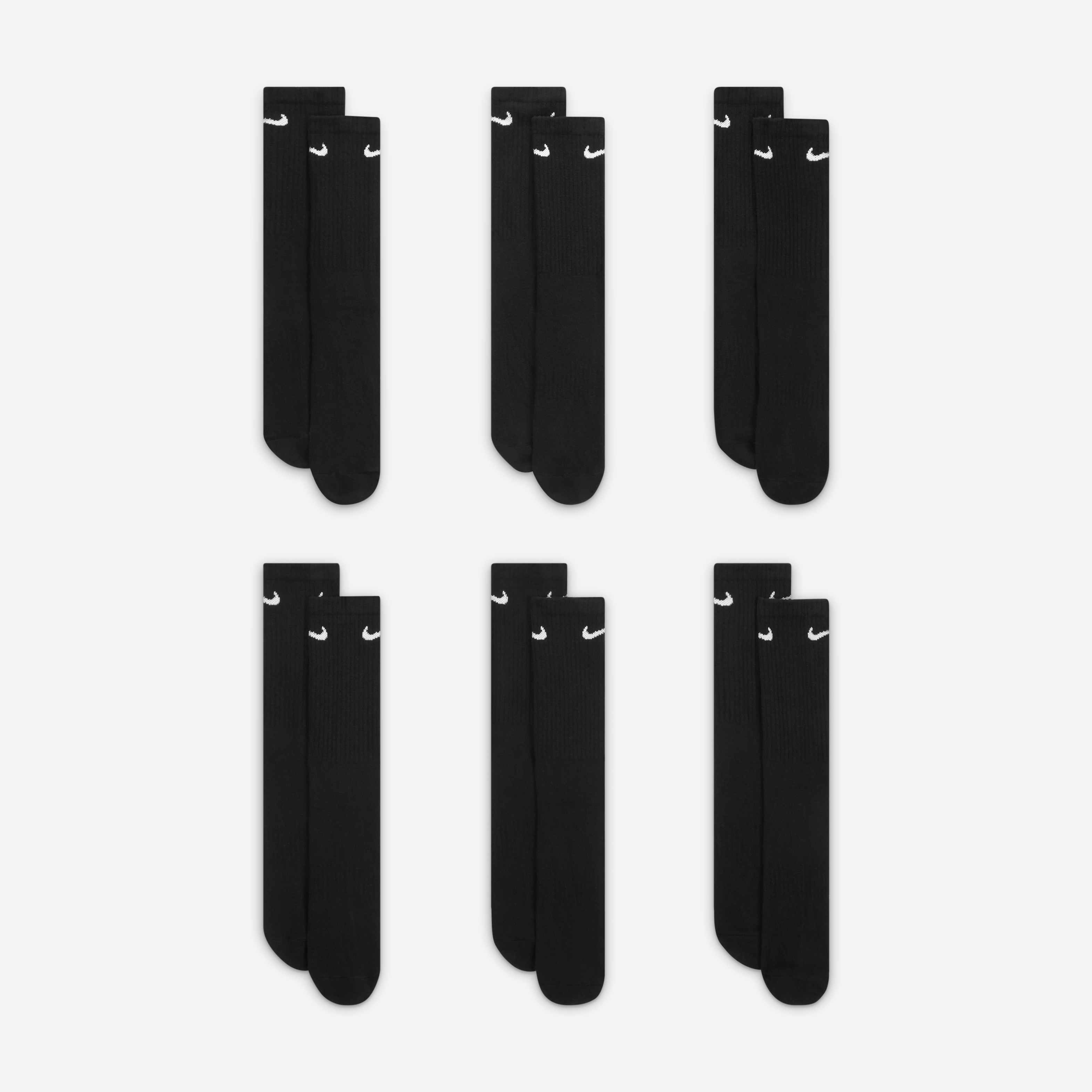 نايكي ايفريداي كوشند image number 1