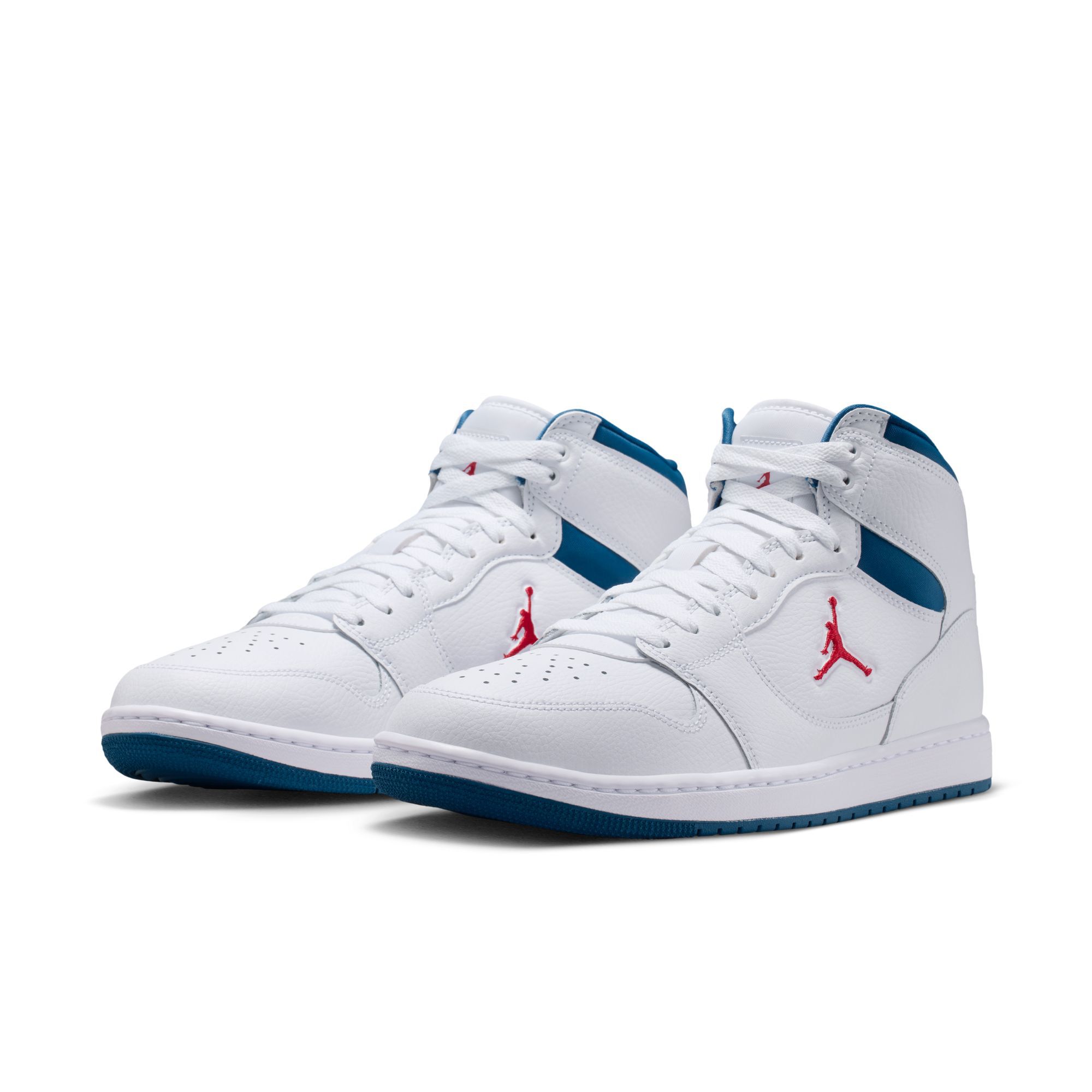Jordan Court Connect Mid image number 2