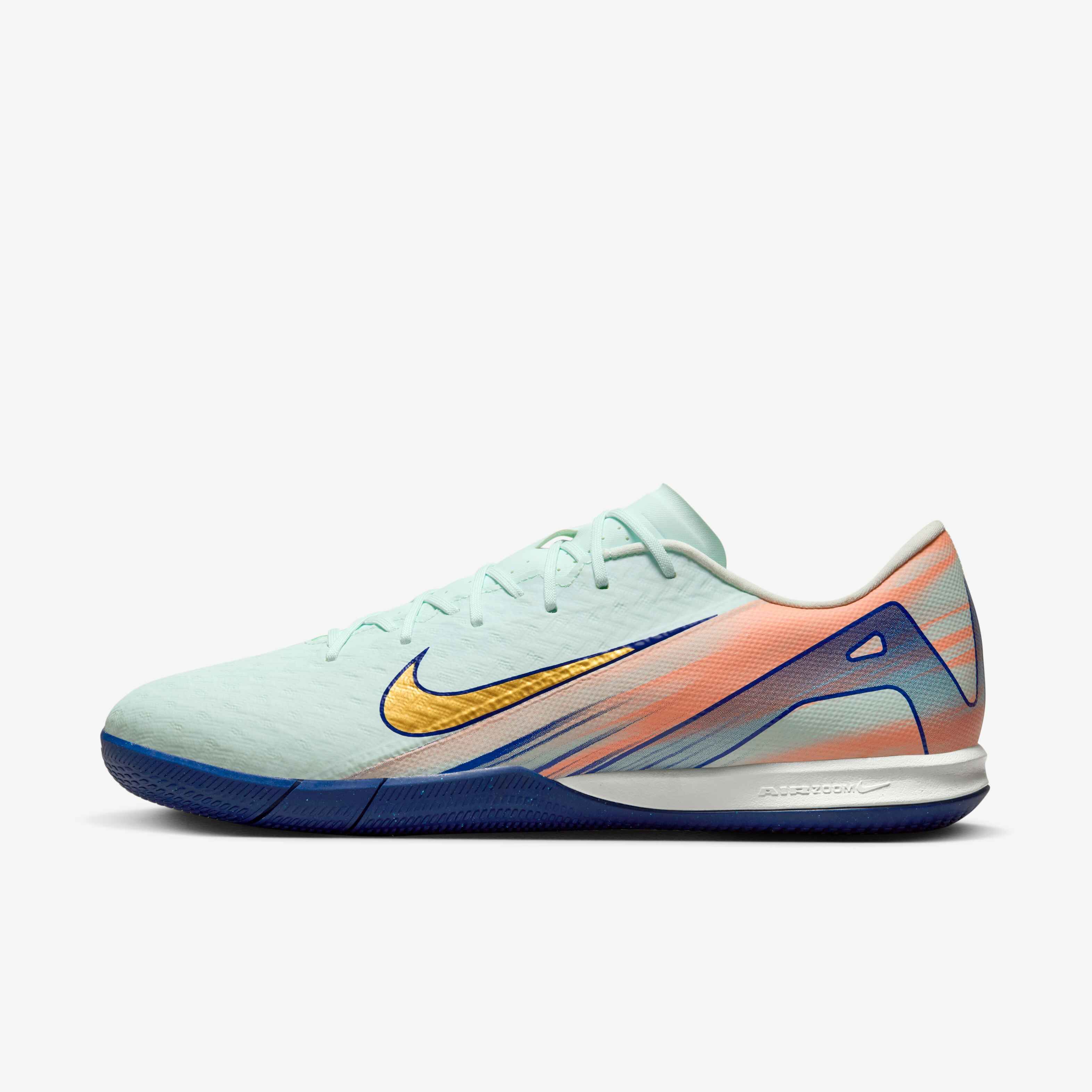 Nike indoor court top