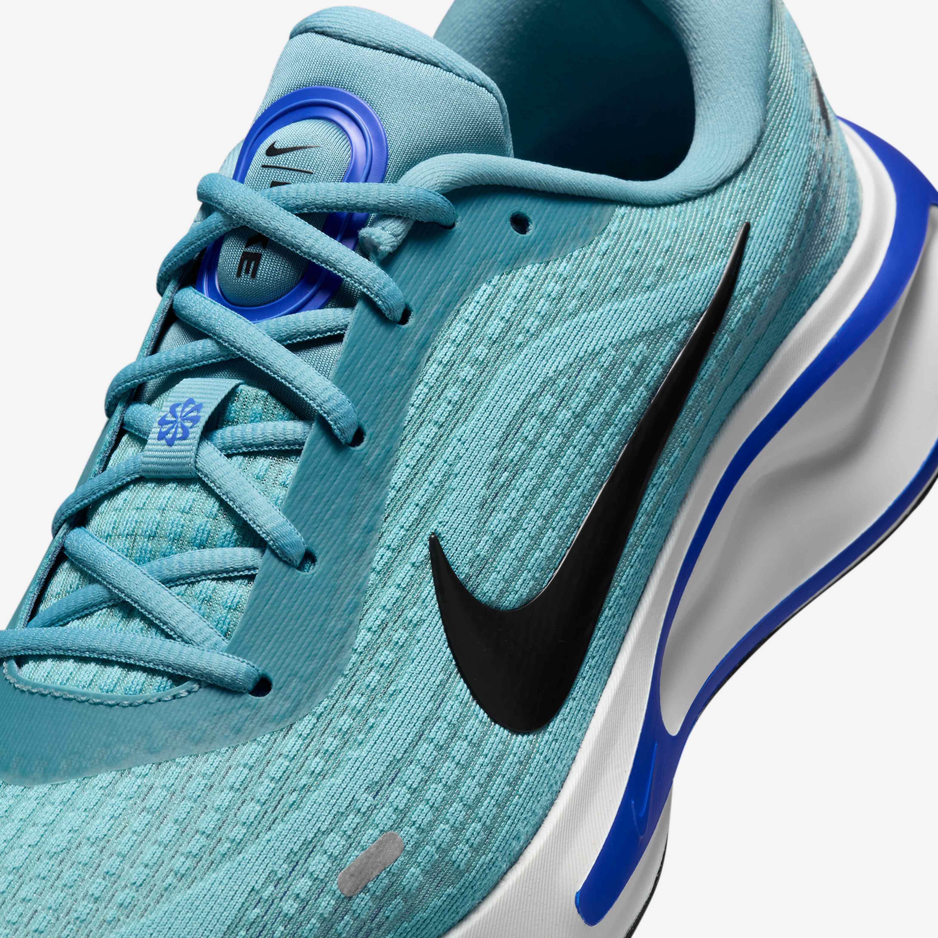 Nike Journey Run image number 6