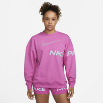 Nike Dri-FIT Get Fit