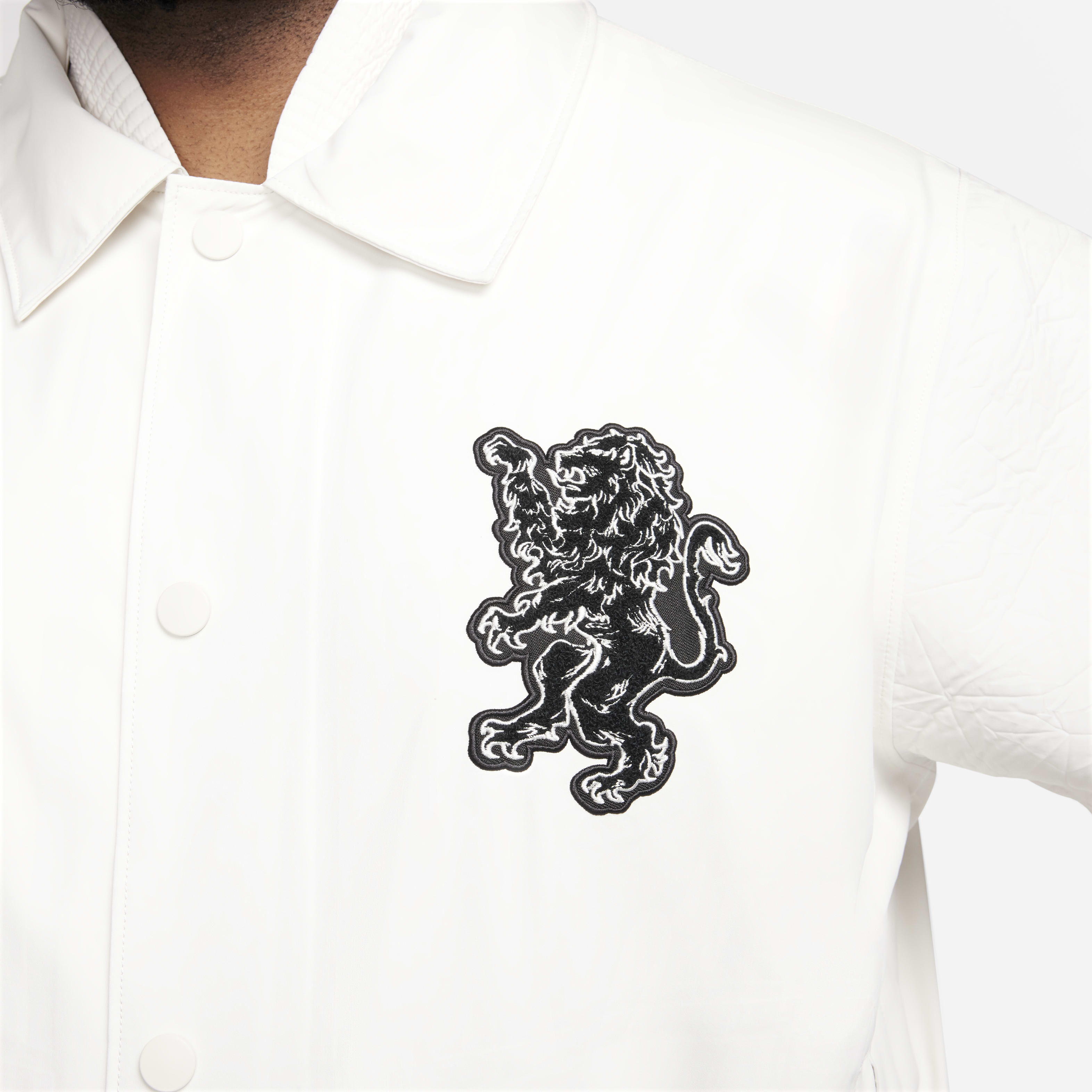 ليبرون image number 13