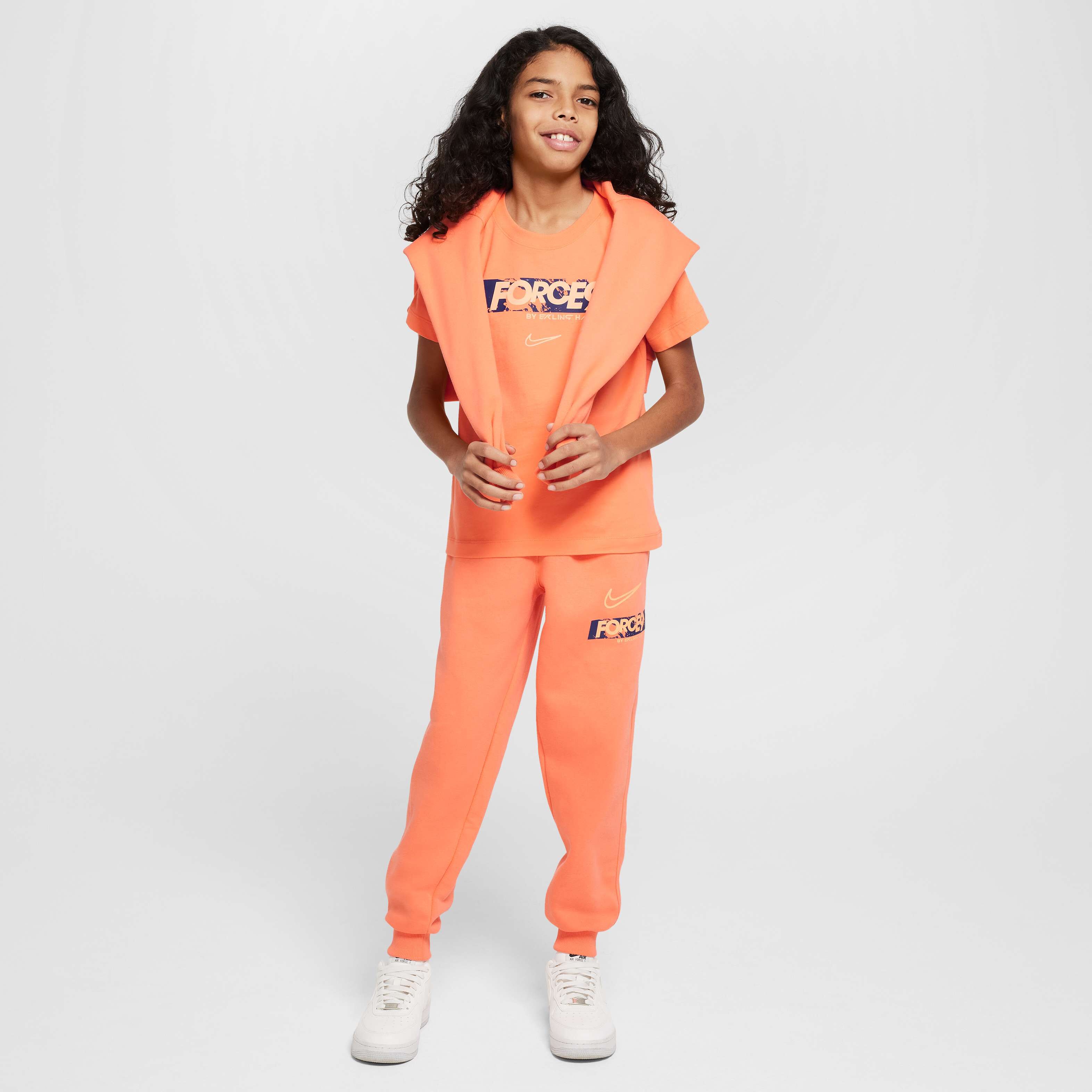 Erling Haaland Nike Sportswear image number 4