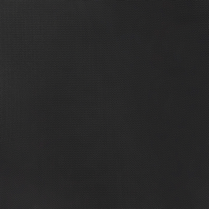 نايكي برازيليا 9.5 image number 9 نايكي برازيليا 9.5 image number 9