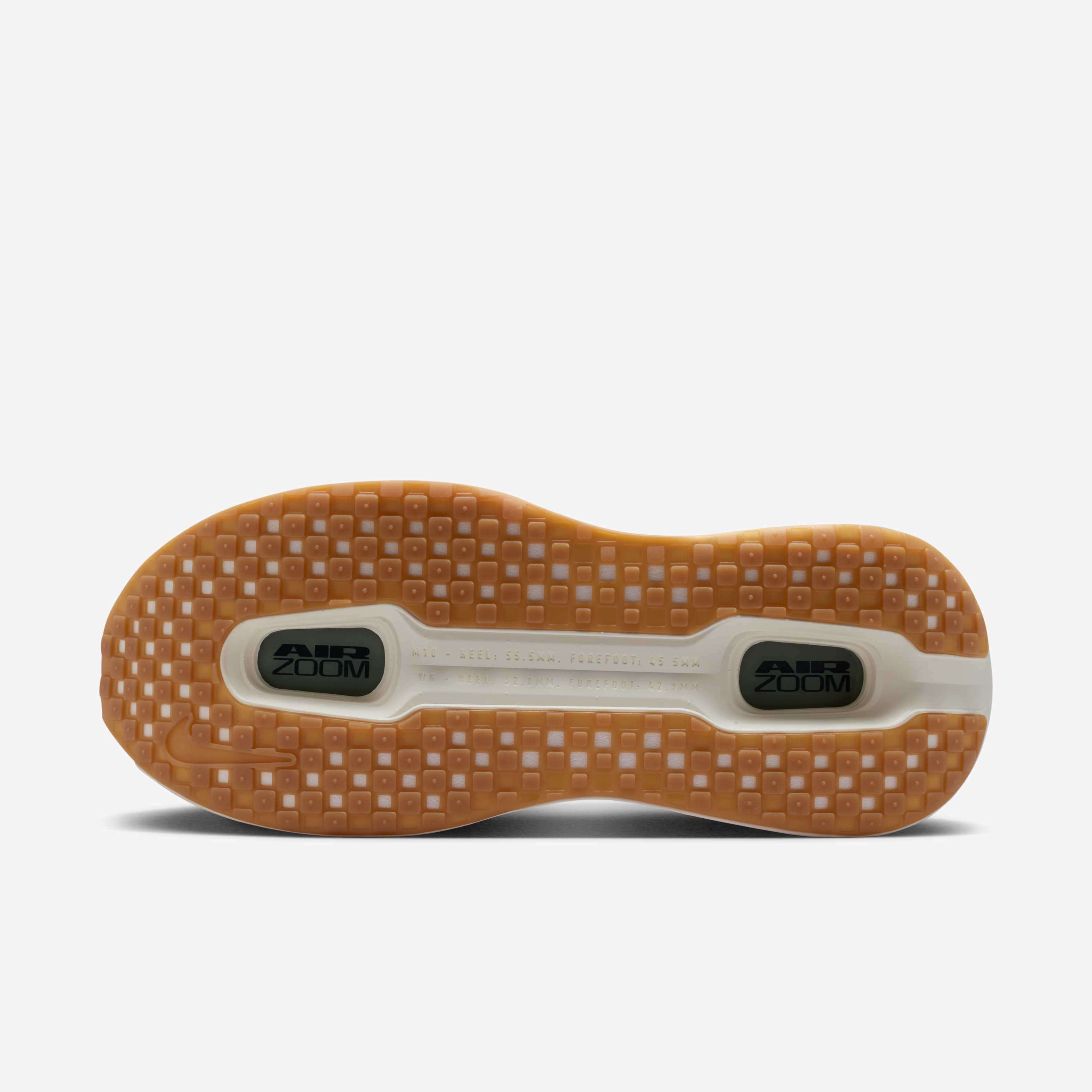 Nike Vomero Premium image number 1