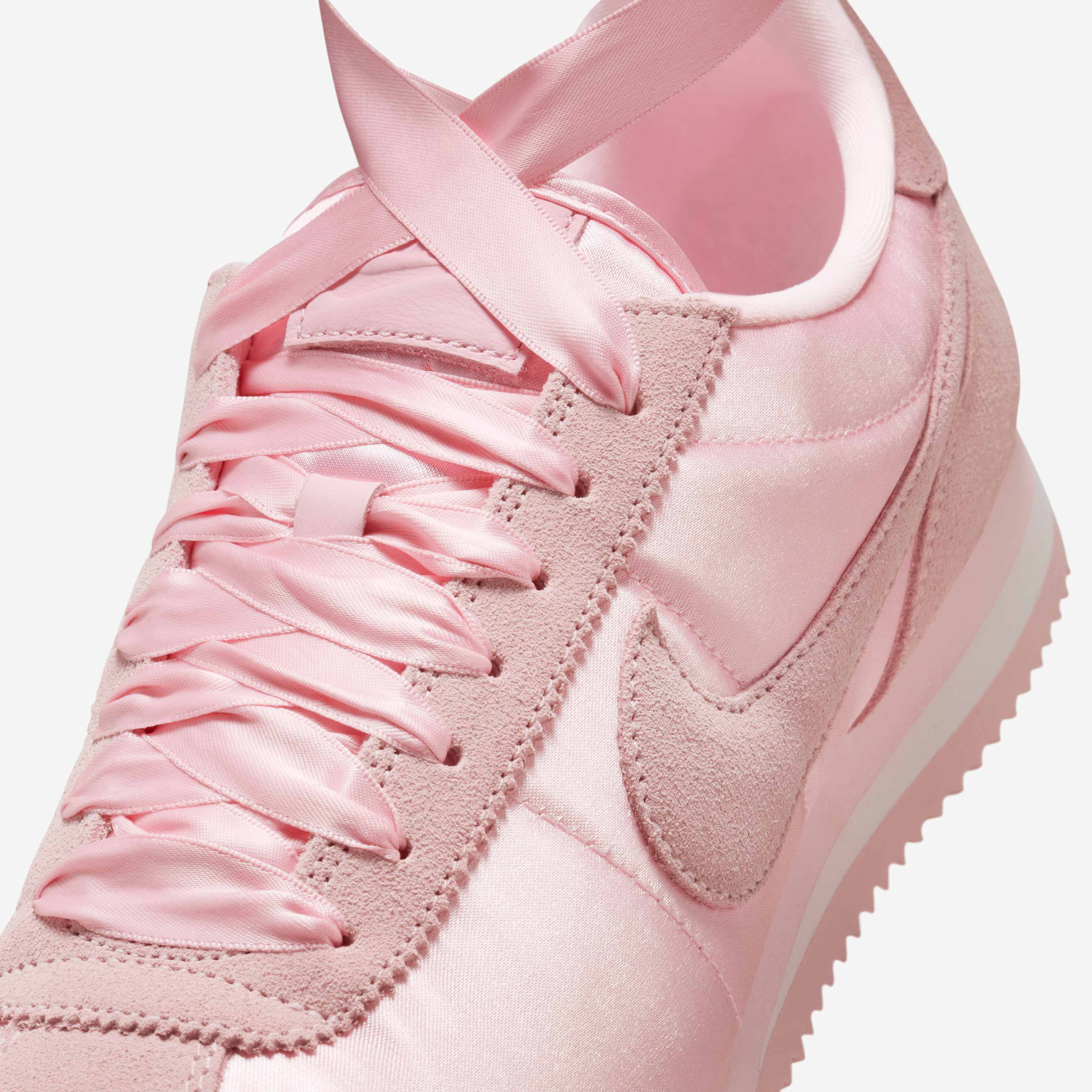 Nike Cortez Textile image number 6