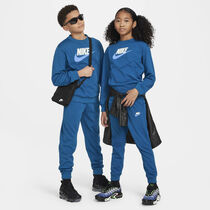 Nike Sportswear