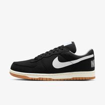Nike Big Lux Low