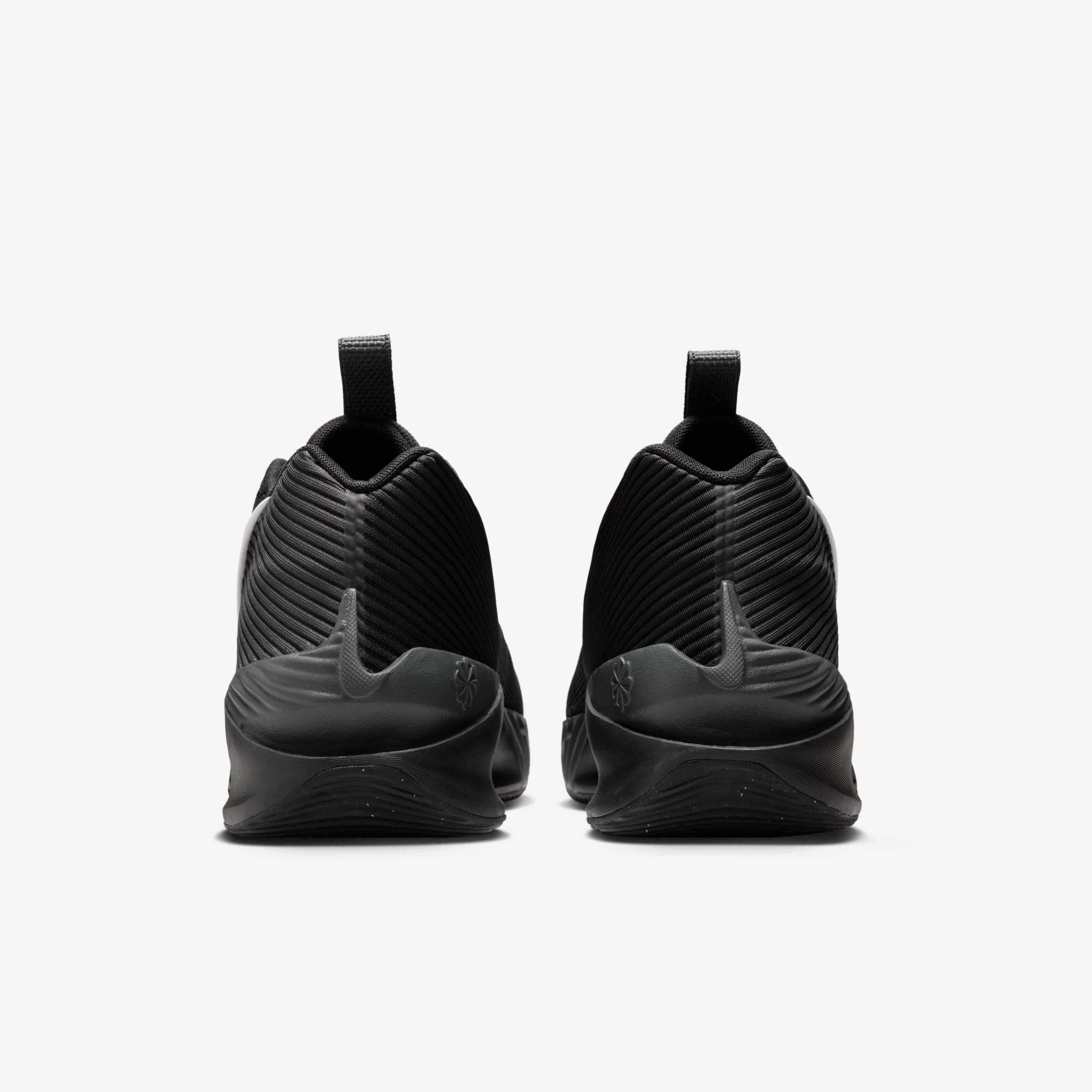 نايكي جي تي جمب أكاديمي image number 5