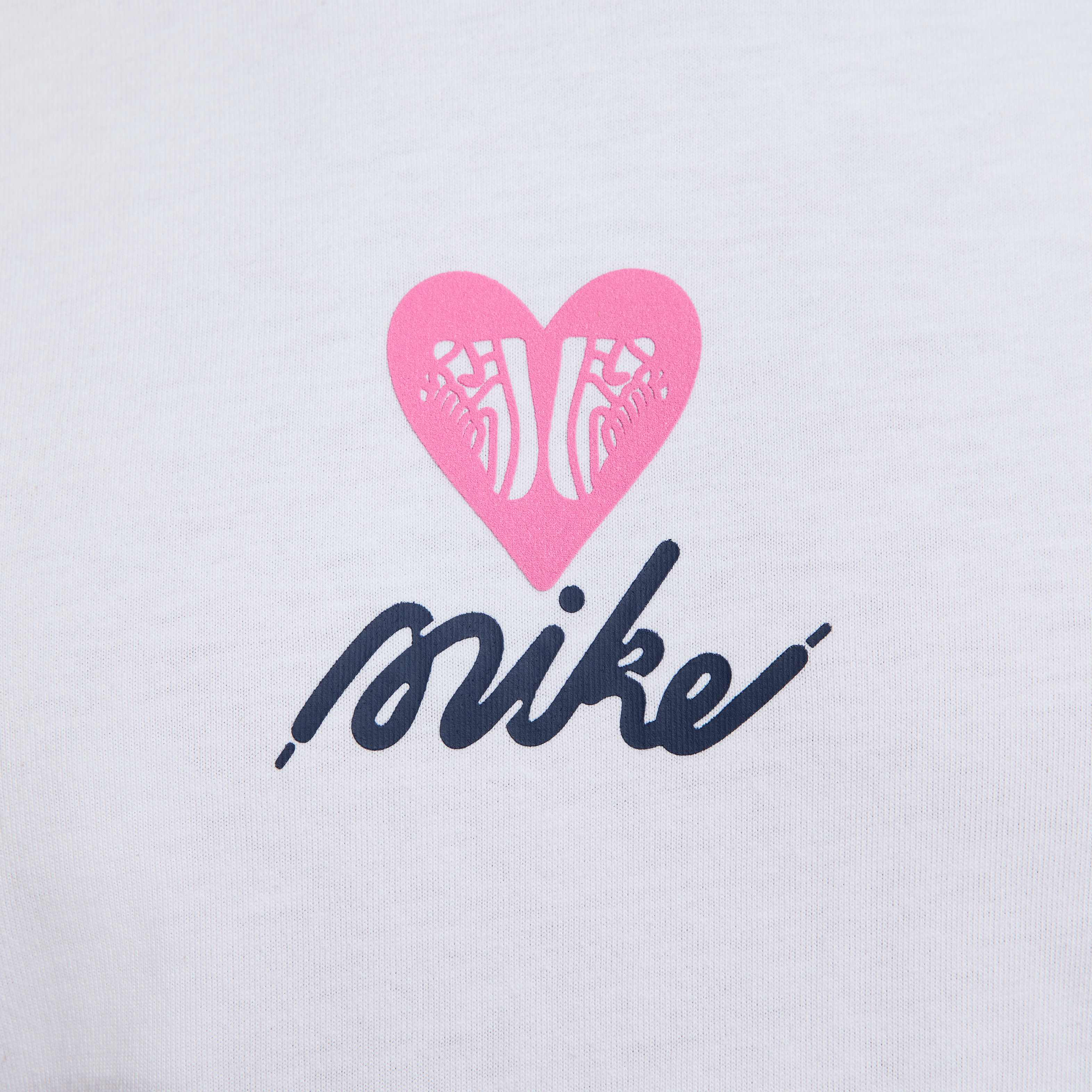 نايكي سبورتسوير image number 3