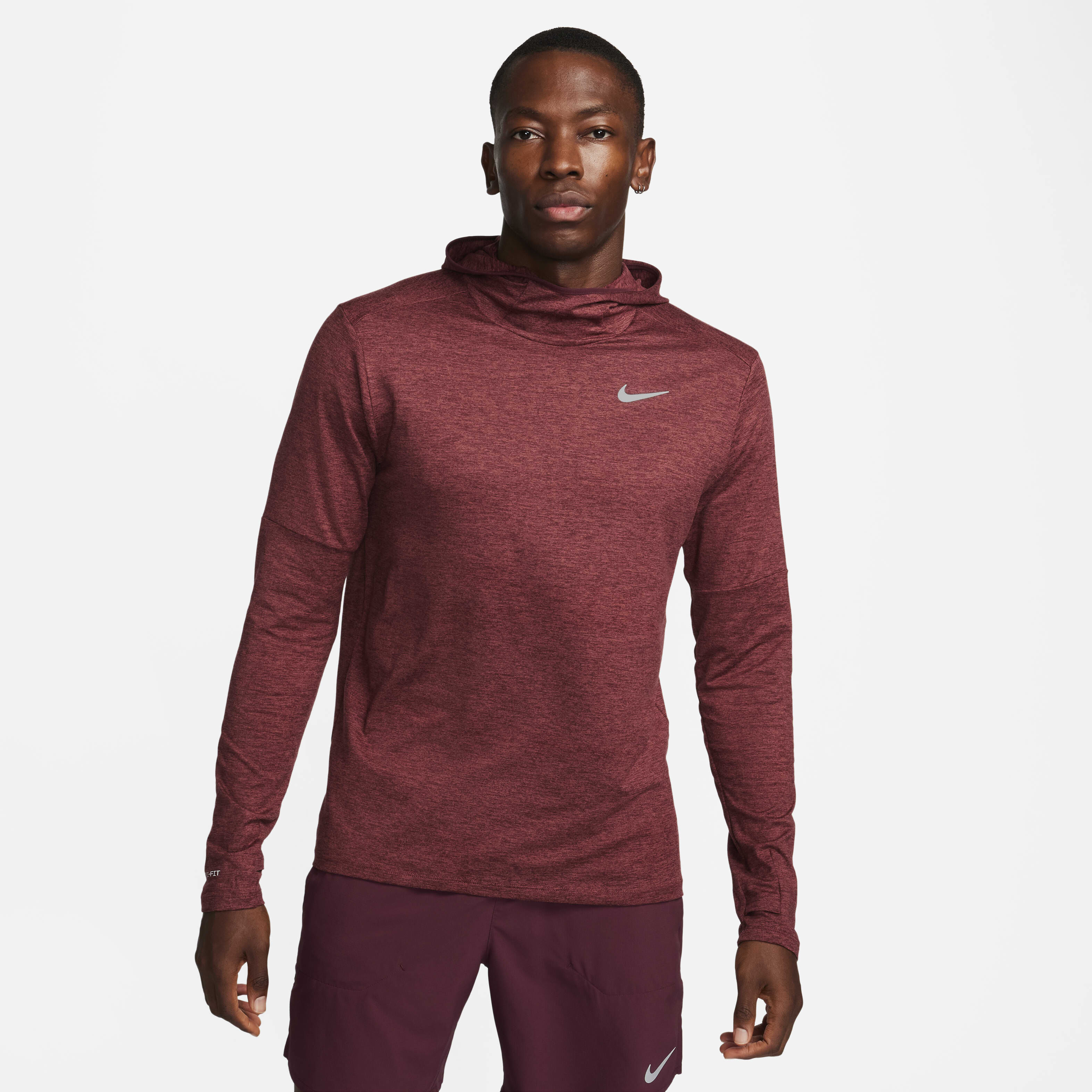 Nike Dri-FIT image number 0