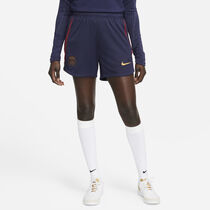 Paris Saint-Germain Strike