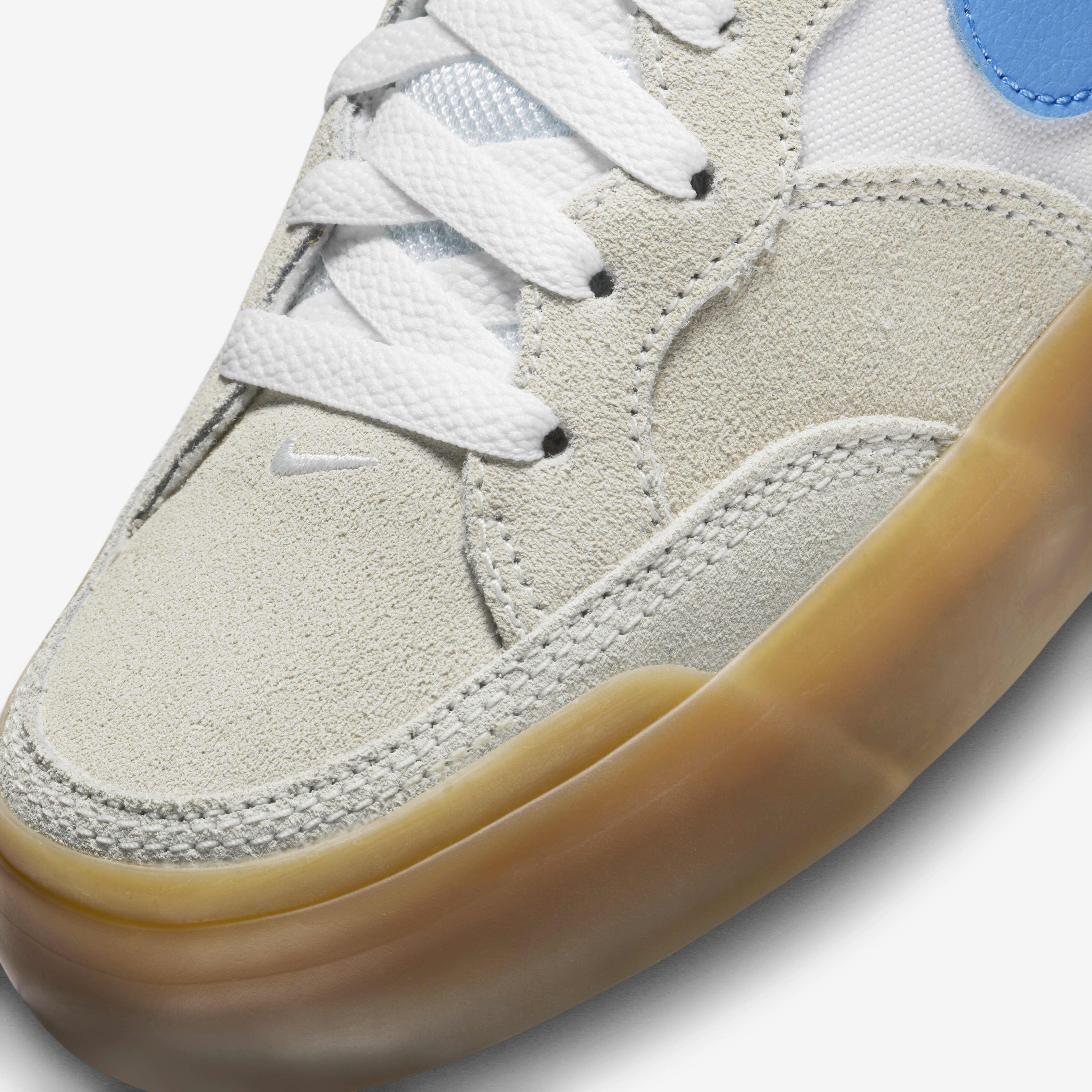 نايكي اس بي بوغو image number 6