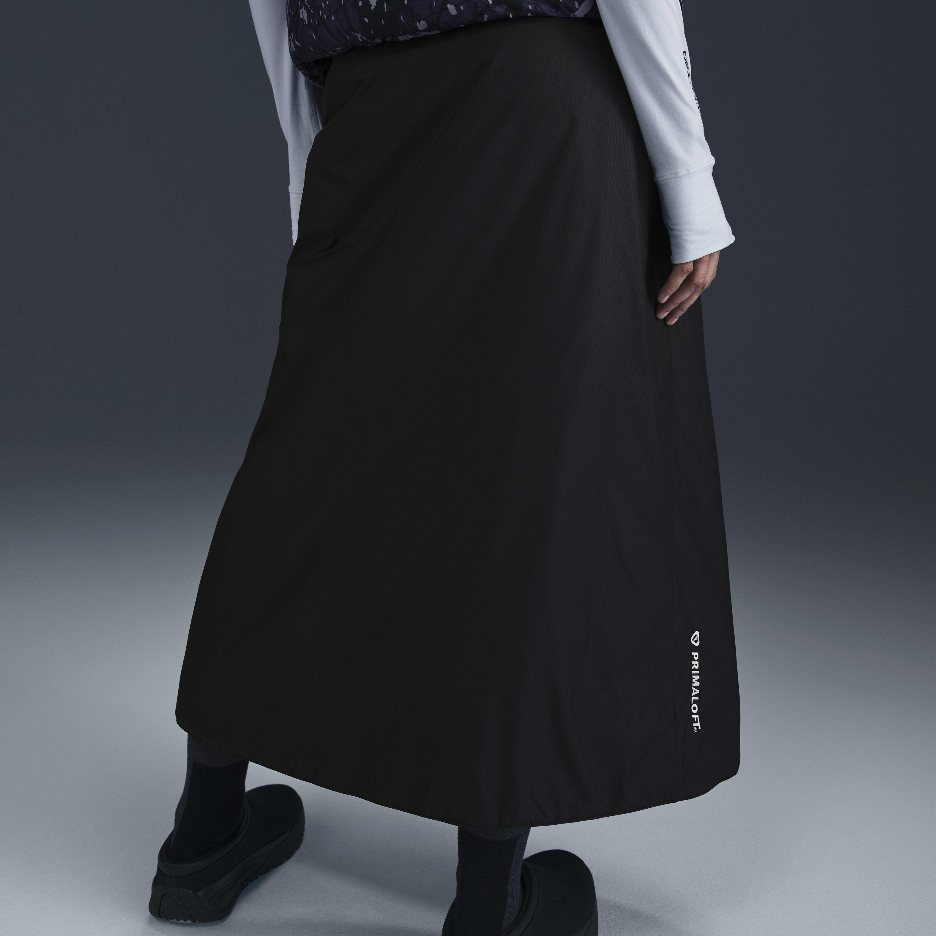 نايكي ايه سي جي "روب دي دوب" image number 4