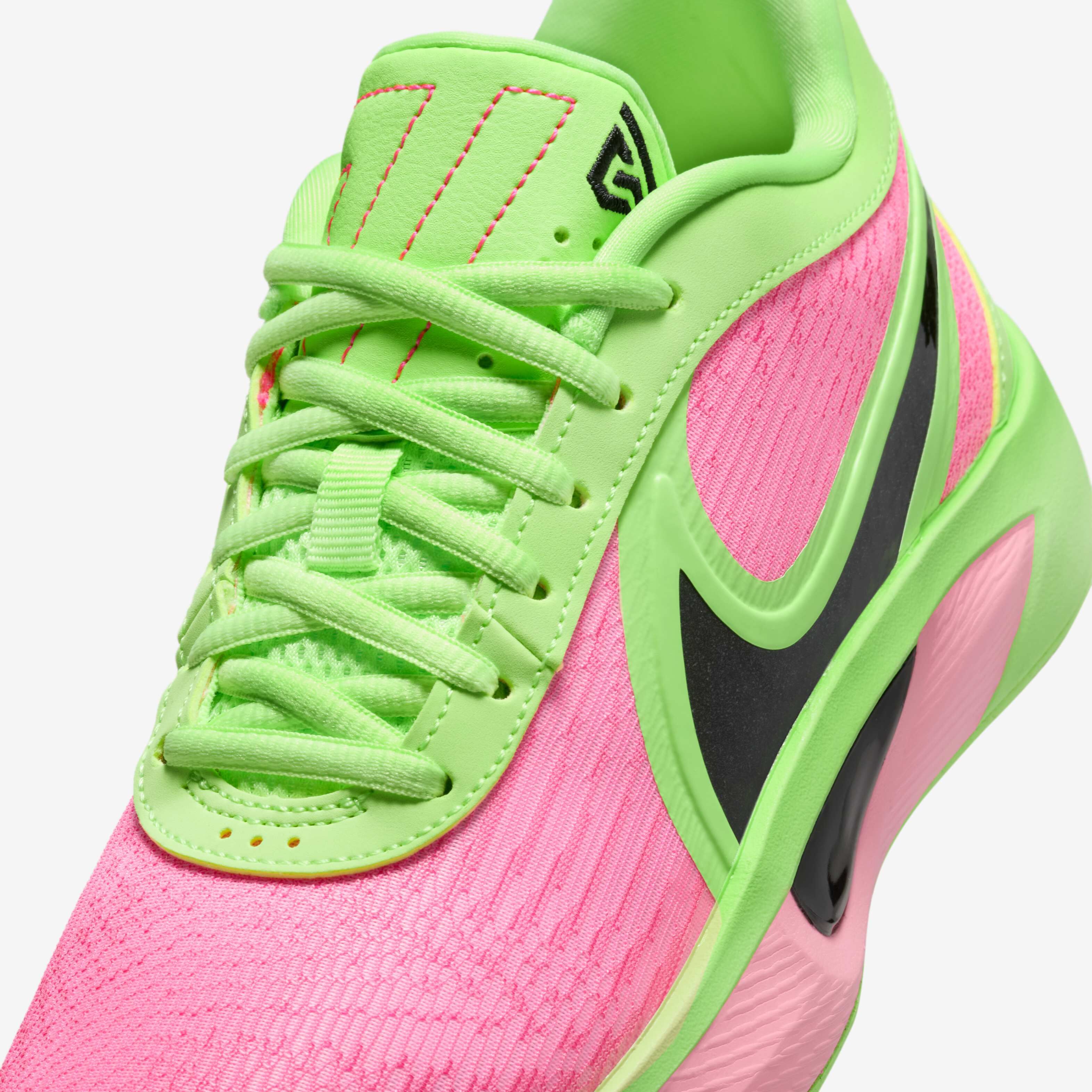 يانيس فريك 6 image number 6