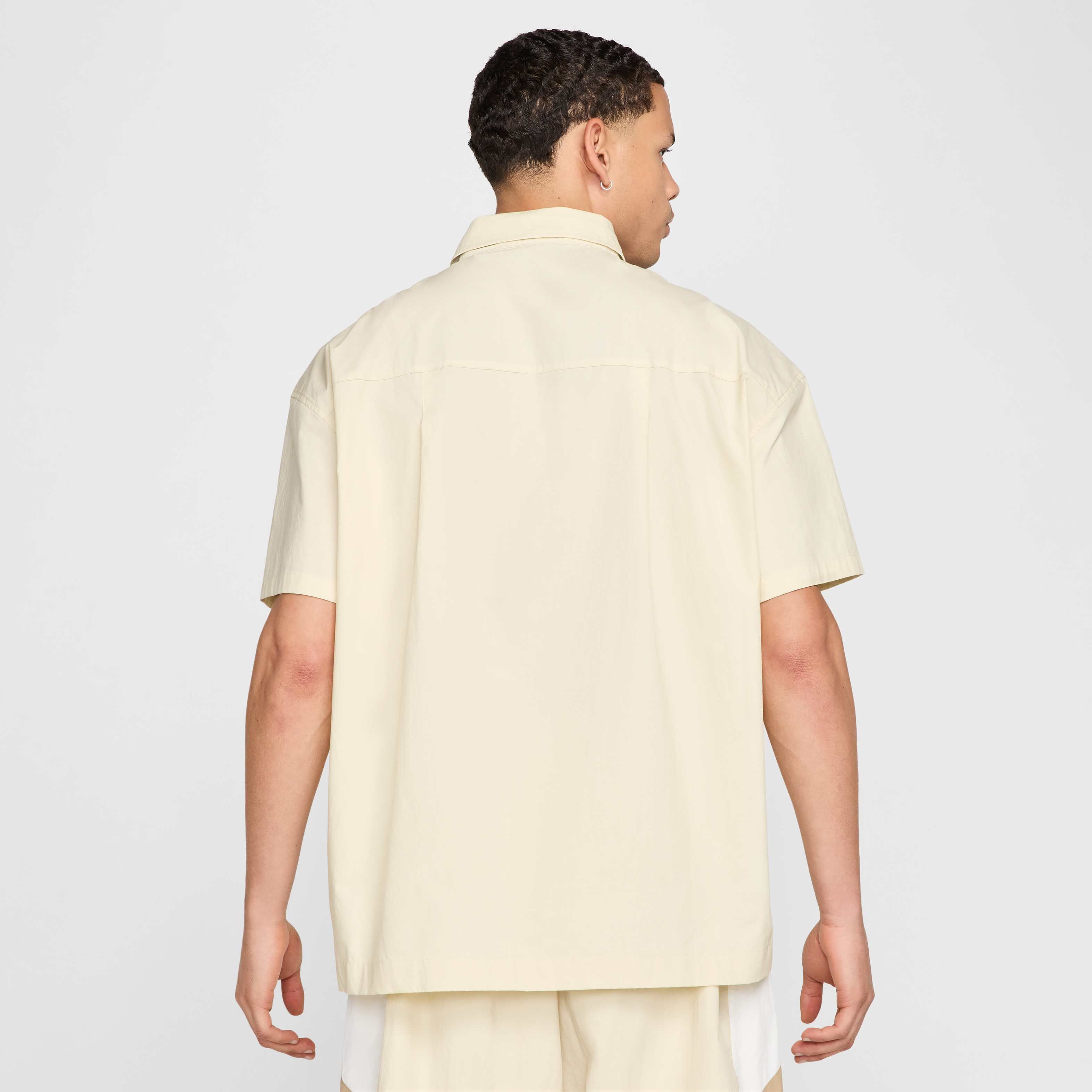 نايكي كلوب image number 1