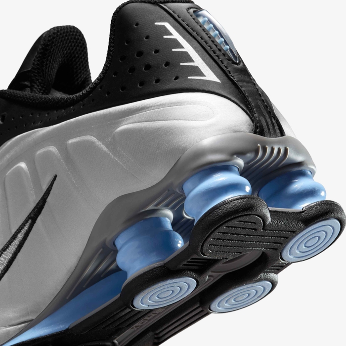 Nike Shox R4 image number 7 Nike Shox R4 image number 7