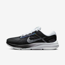 Nike Structure 24 Premium