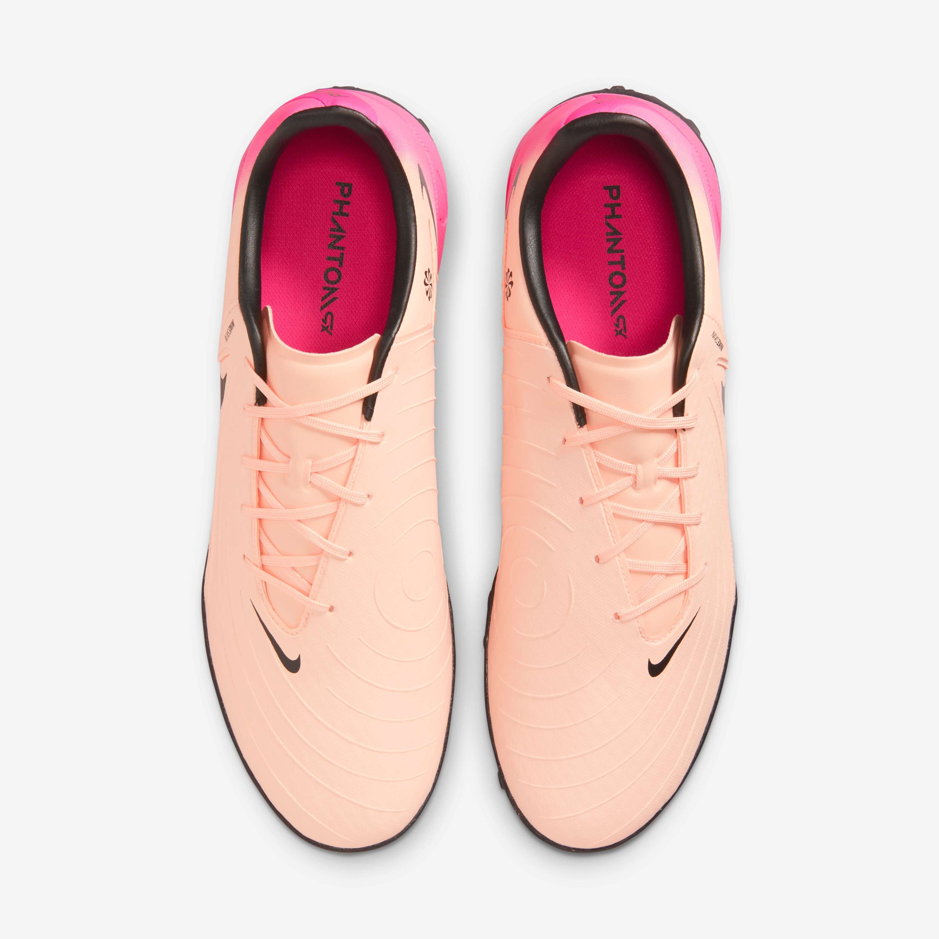 نايكي فانتوم جي اكس 2 أكاديمي image number 3