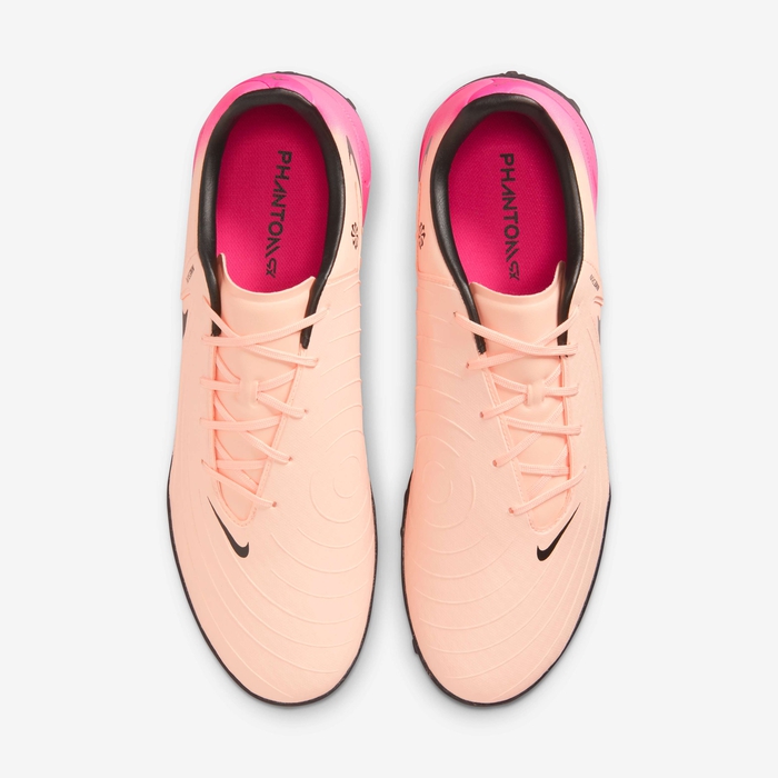 نايكي فانتوم جي اكس 2 أكاديمي image number 3 نايكي فانتوم جي اكس 2 أكاديمي image number 3