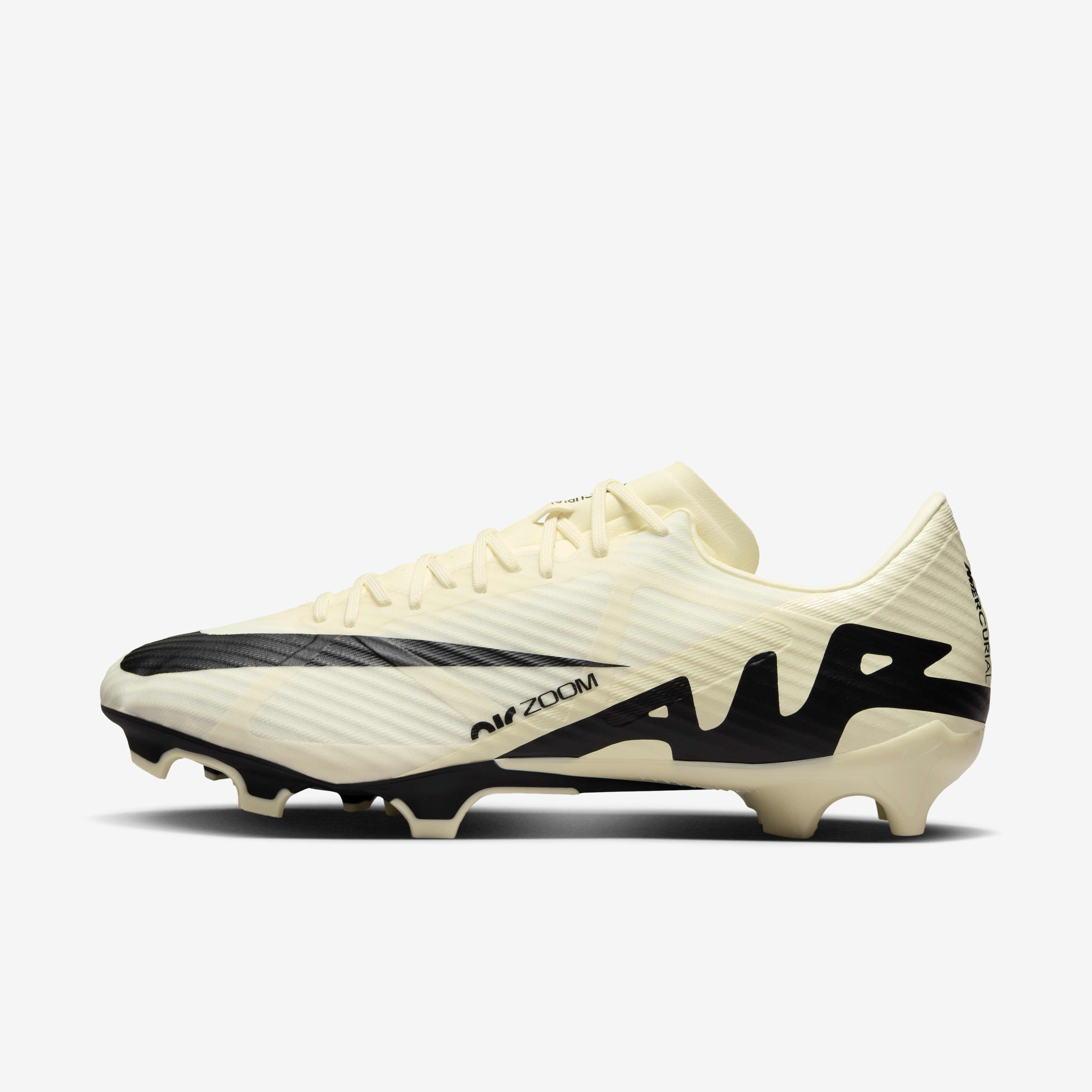 Buy Nike Mercurial Vapor 15 Academy Multi Ground Low Top Football Boot Nike Qatar Official