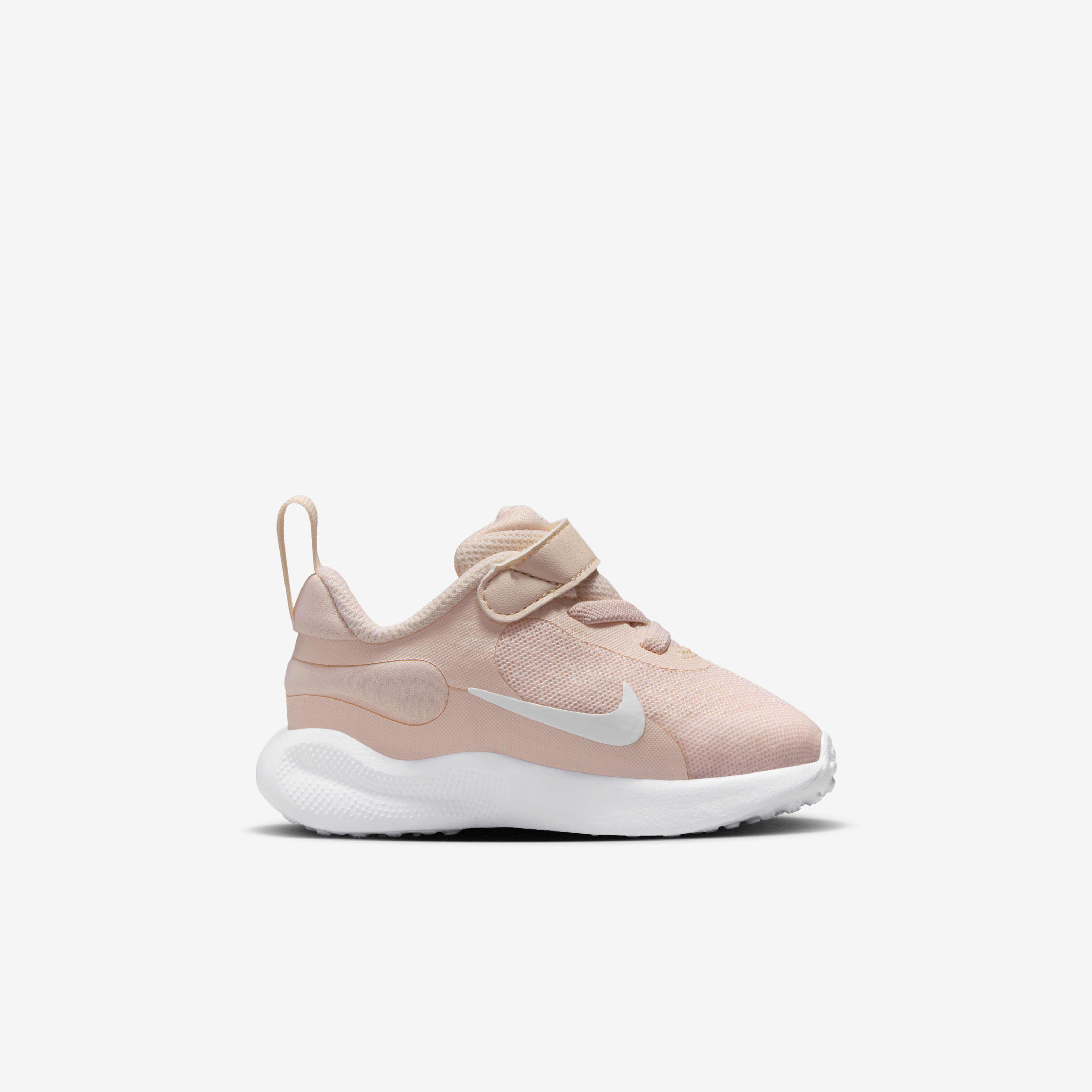 Nike viale rose gold online